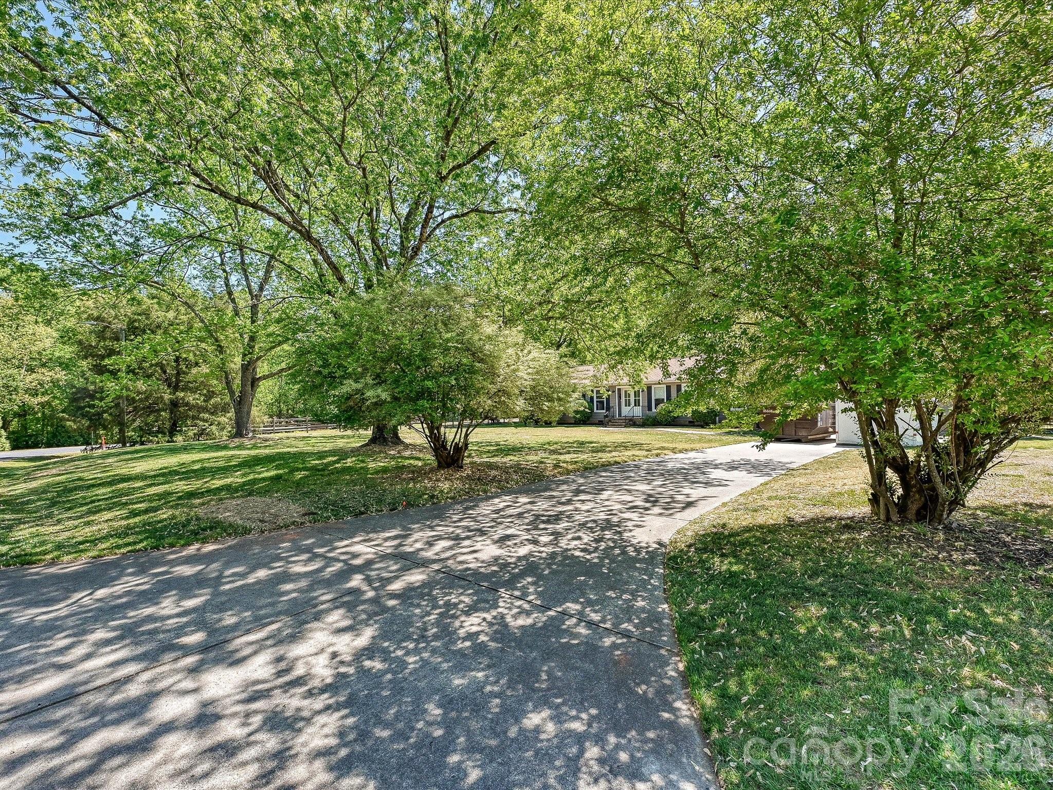 9850 Black Horse Run Road Indian Land SC 29707