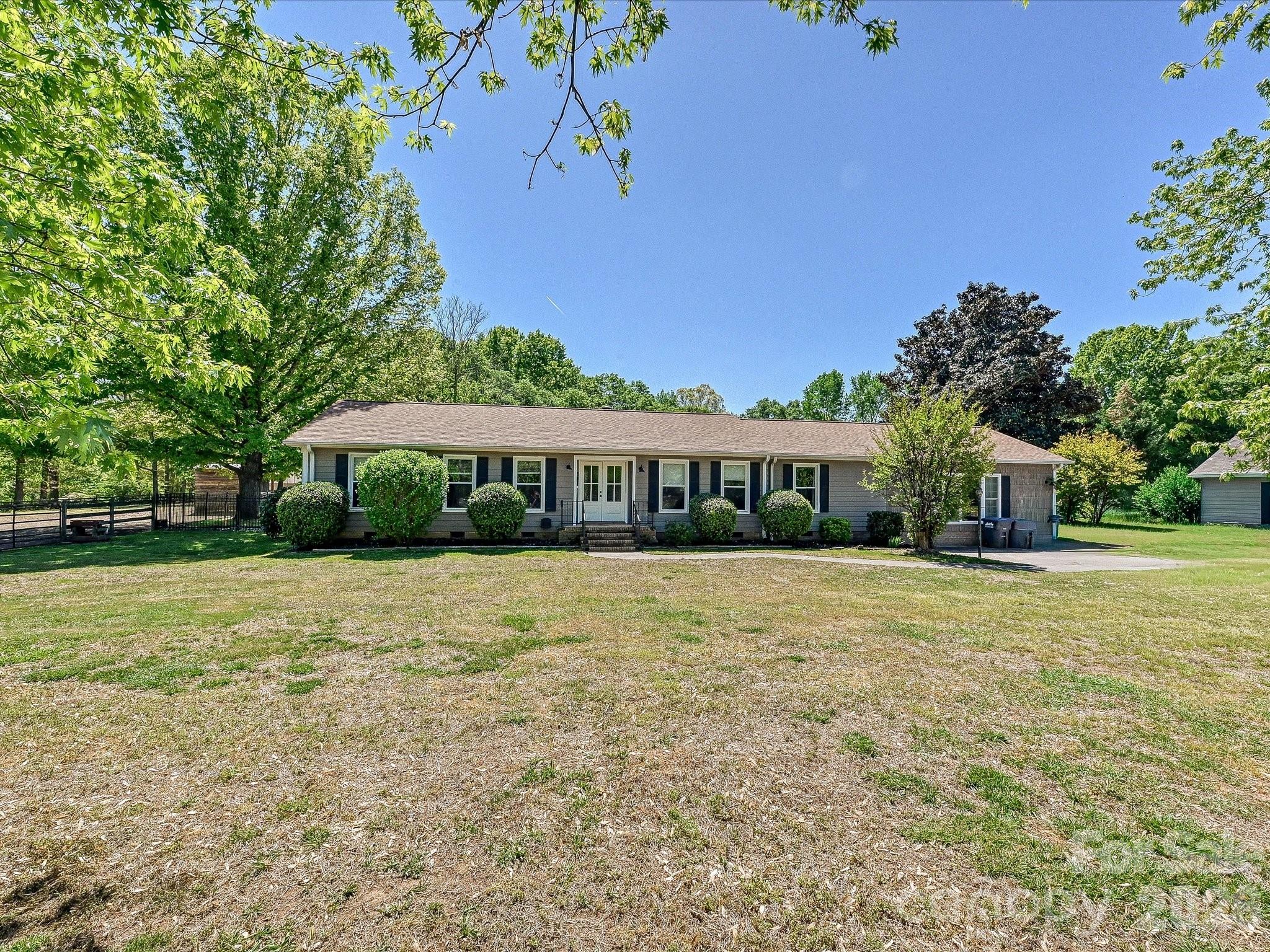 9850 Black Horse Run Road Indian Land SC 29707