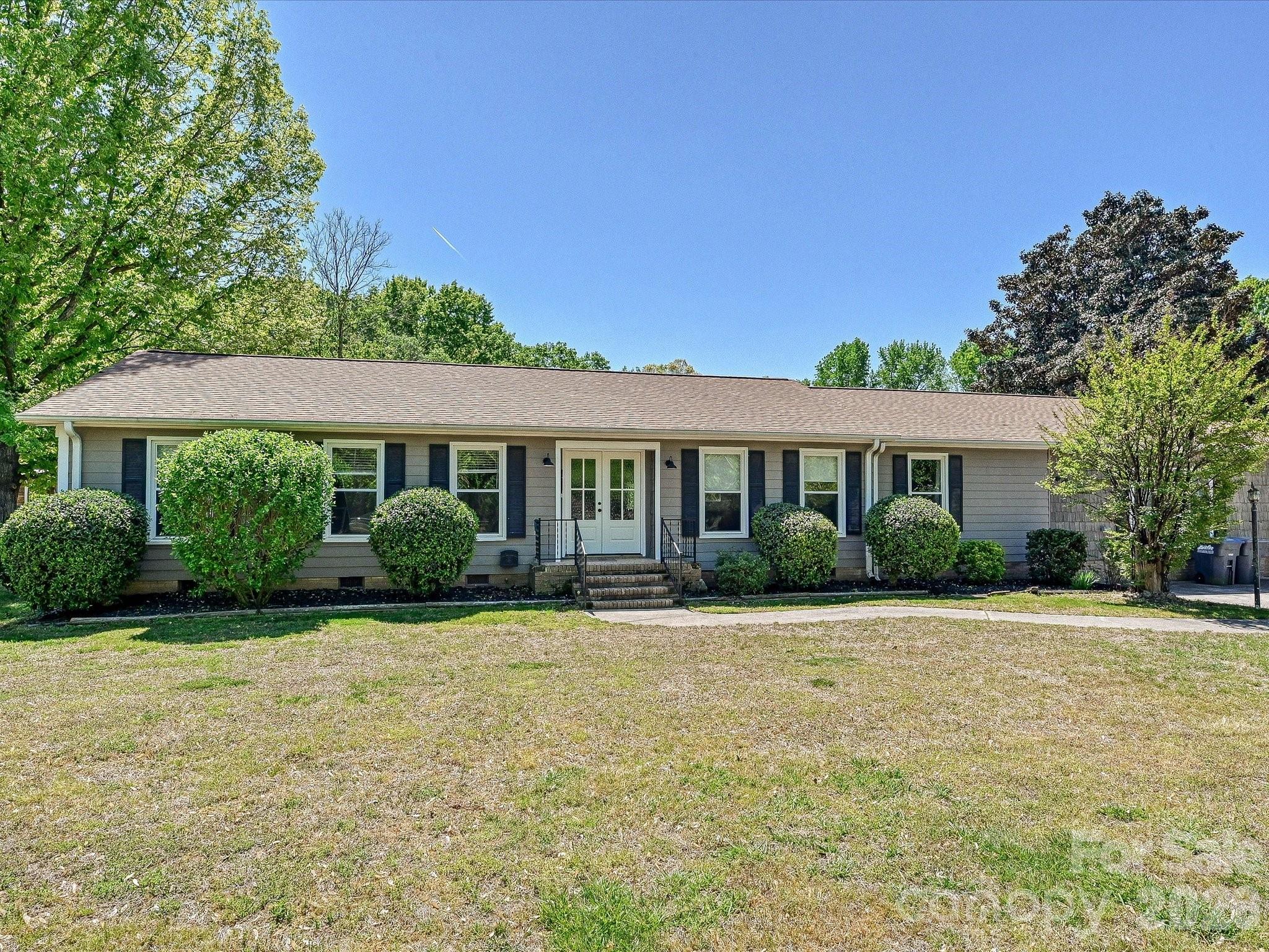 9850 Black Horse Run Road Indian Land SC 29707