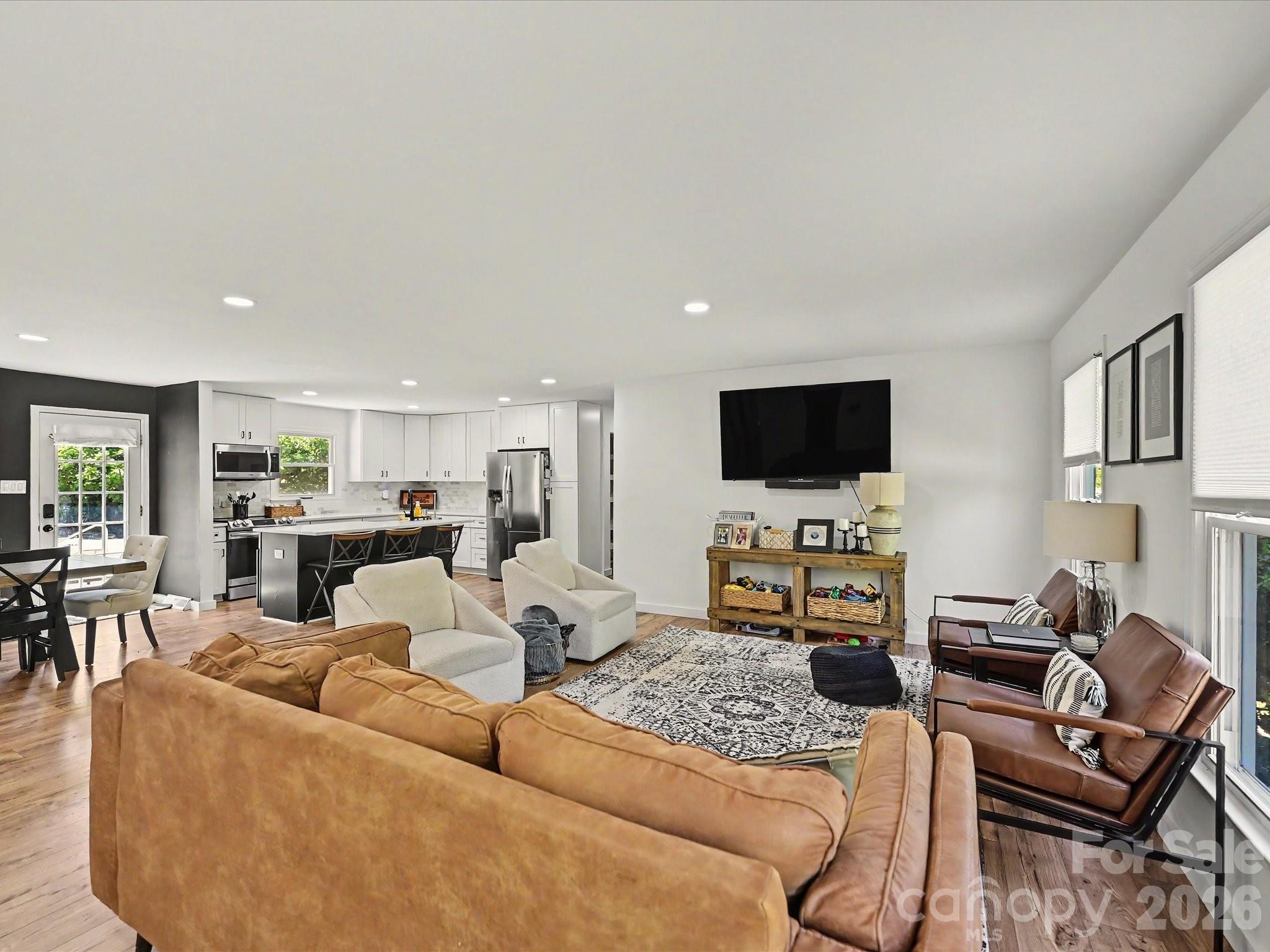 9850 Black Horse Run Road Indian Land SC 29707