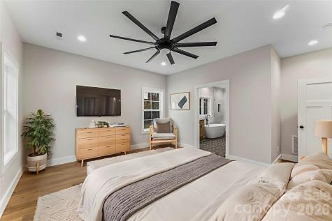 195 Grandview Peaks Drive Nebo NC 28761