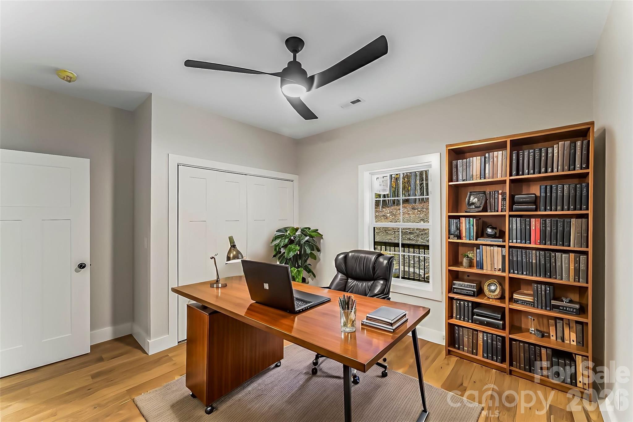 195 Grandview Peaks Drive Nebo NC 28761