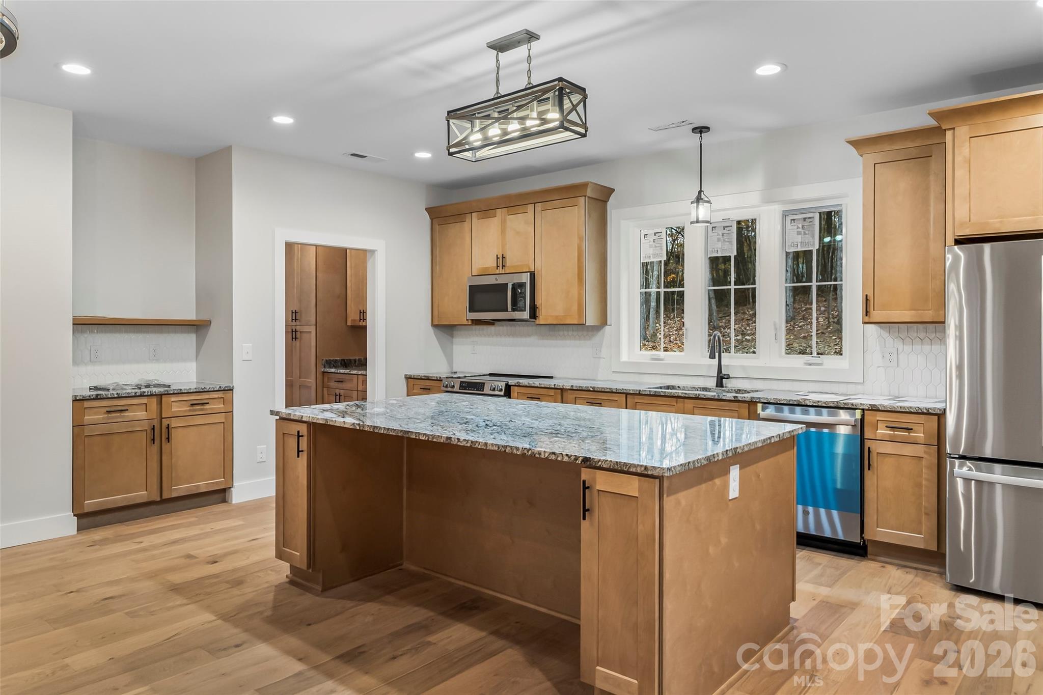 195 Grandview Peaks Drive Nebo NC 28761