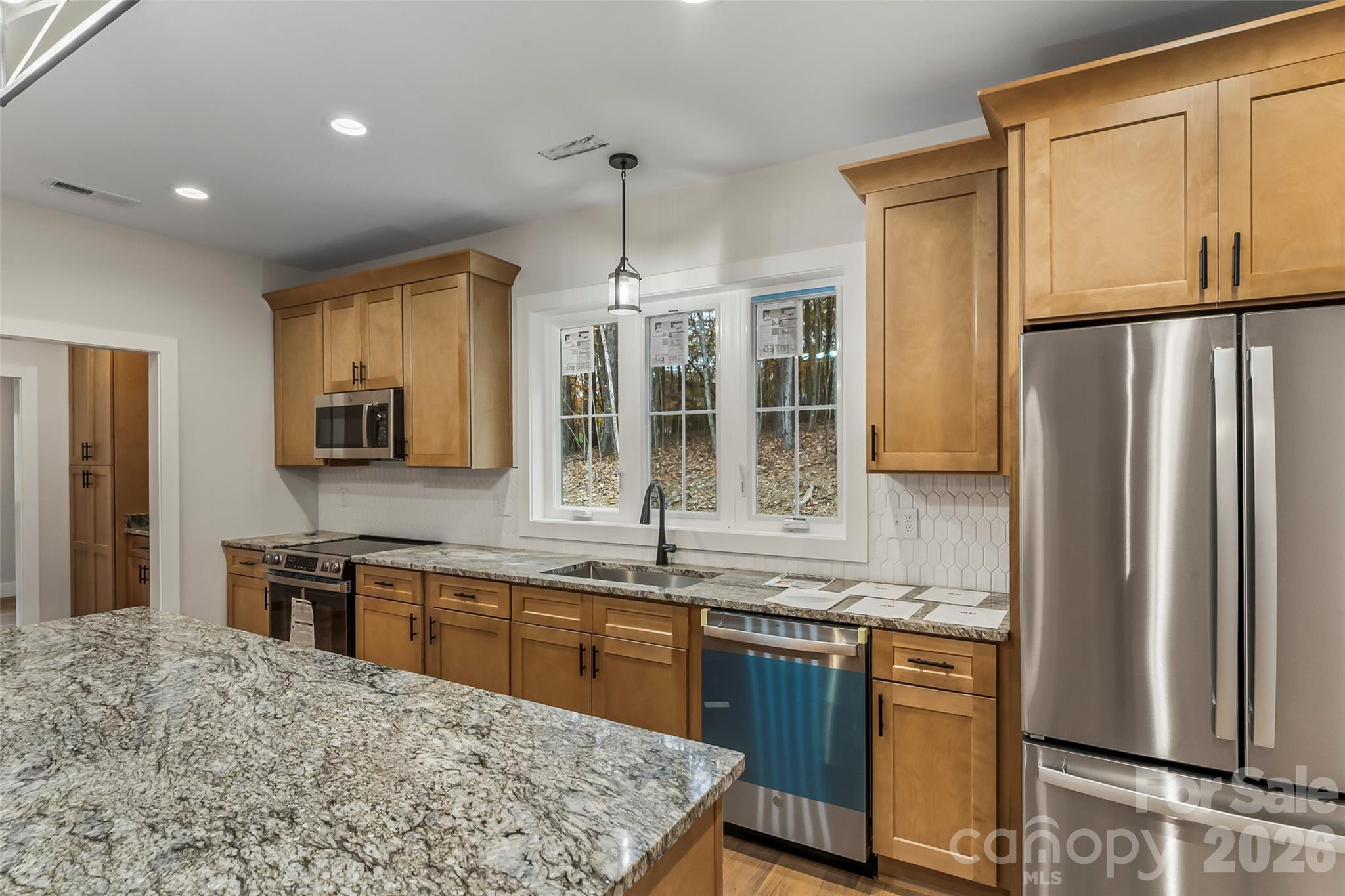 195 Grandview Peaks Drive Nebo NC 28761