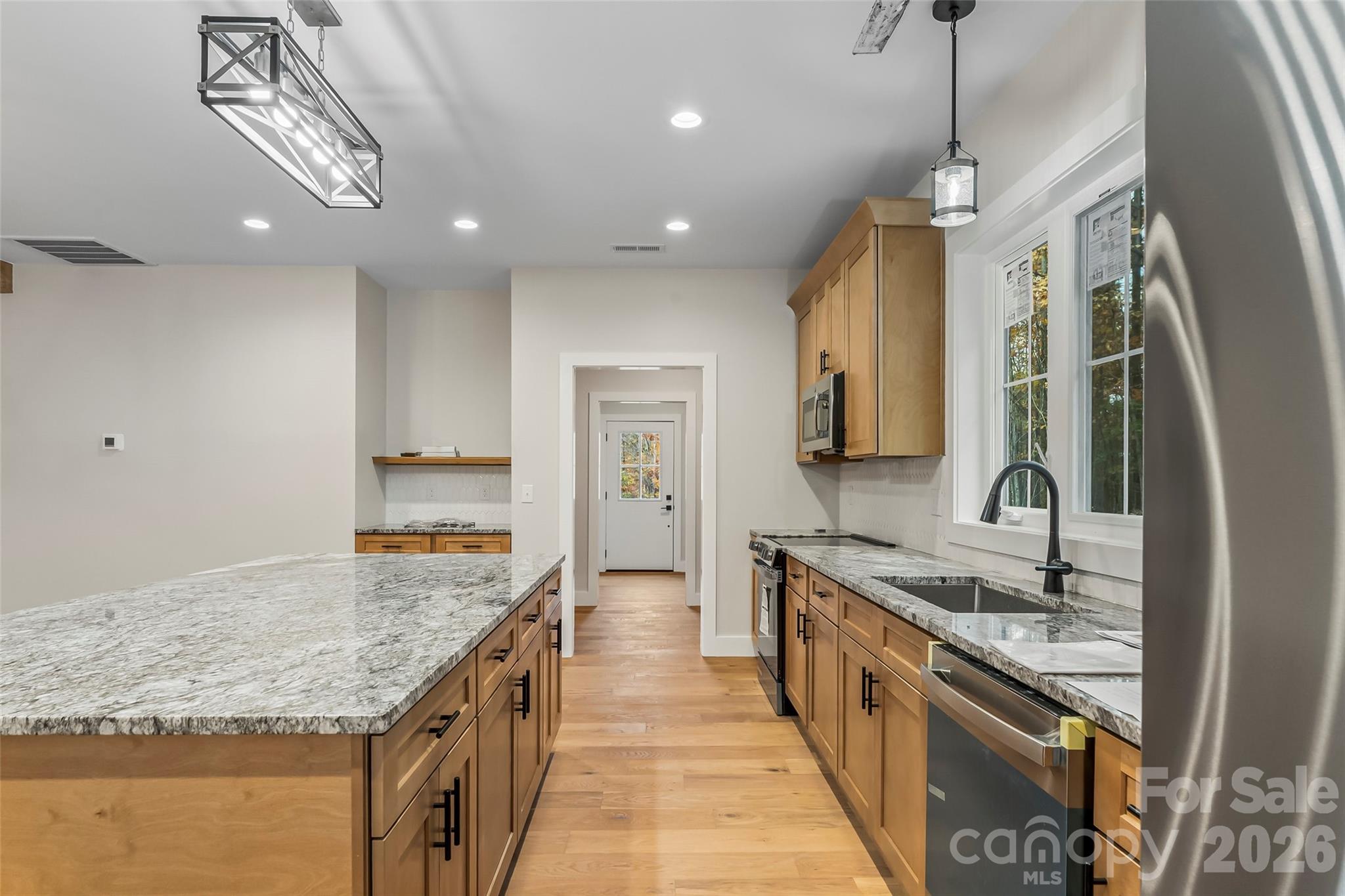 195 Grandview Peaks Drive Nebo NC 28761