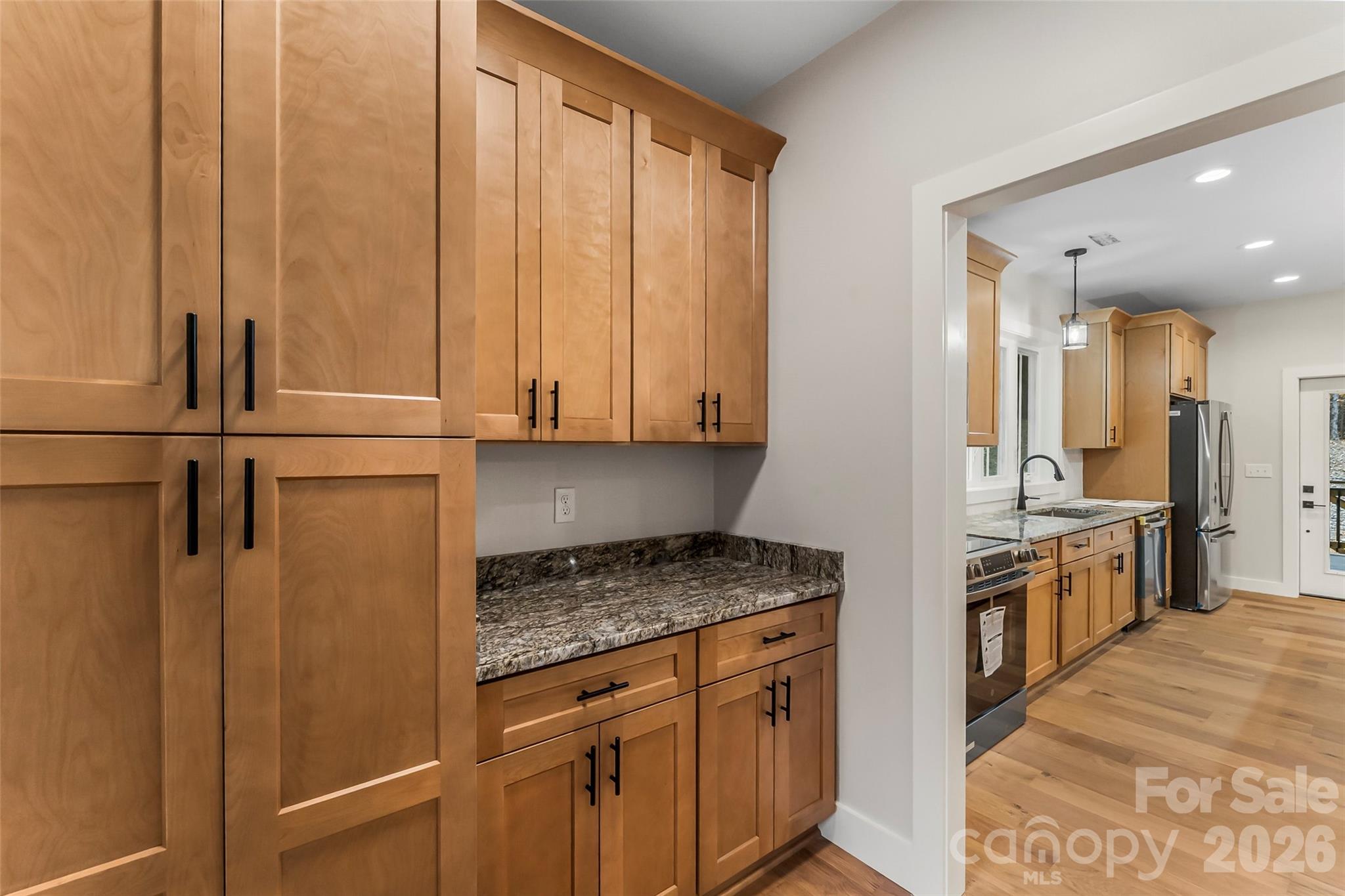 195 Grandview Peaks Drive Nebo NC 28761