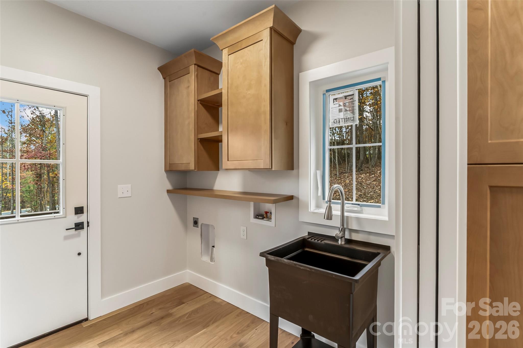 195 Grandview Peaks Drive Nebo NC 28761