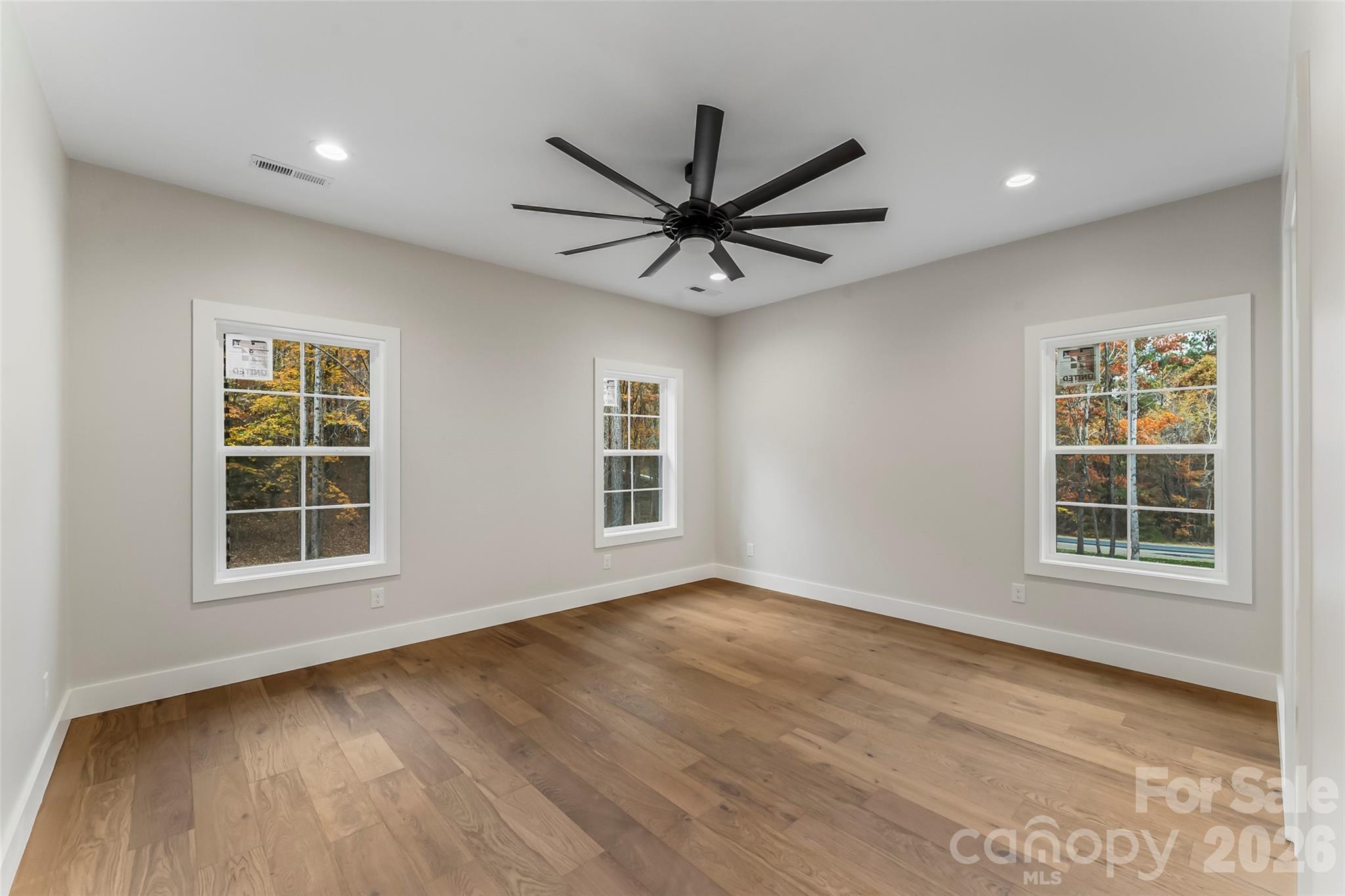 195 Grandview Peaks Drive Nebo NC 28761