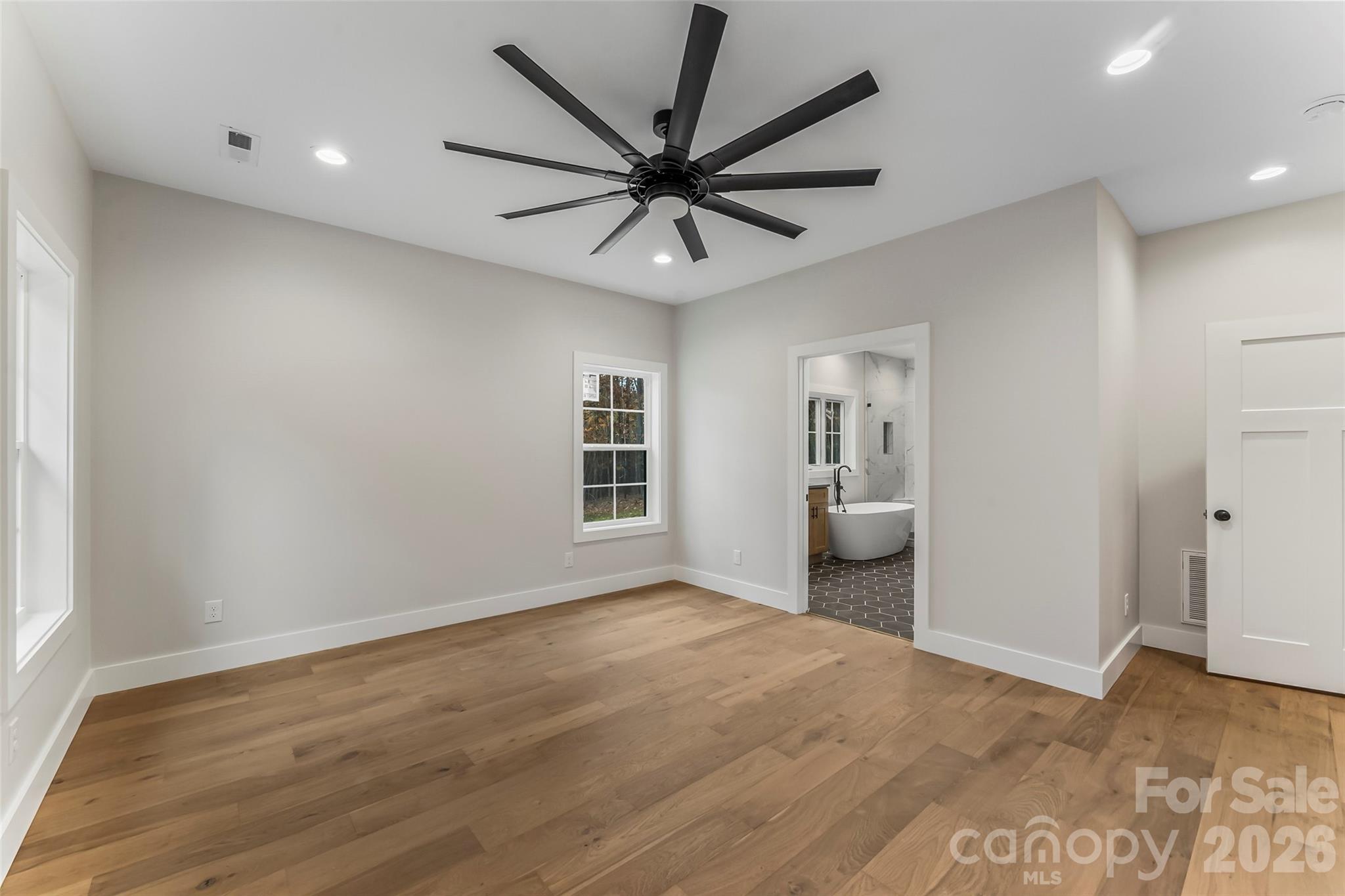 195 Grandview Peaks Drive Nebo NC 28761