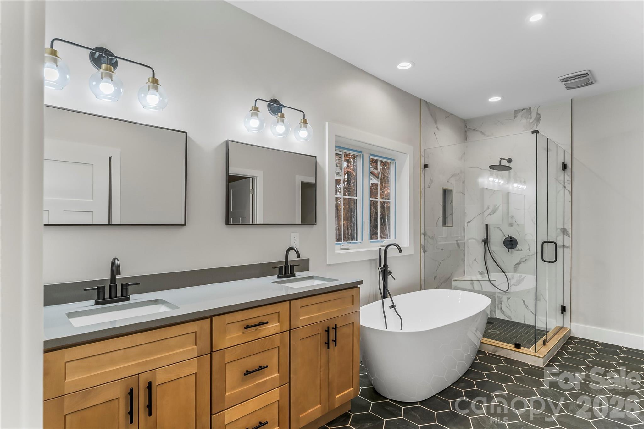 195 Grandview Peaks Drive Nebo NC 28761