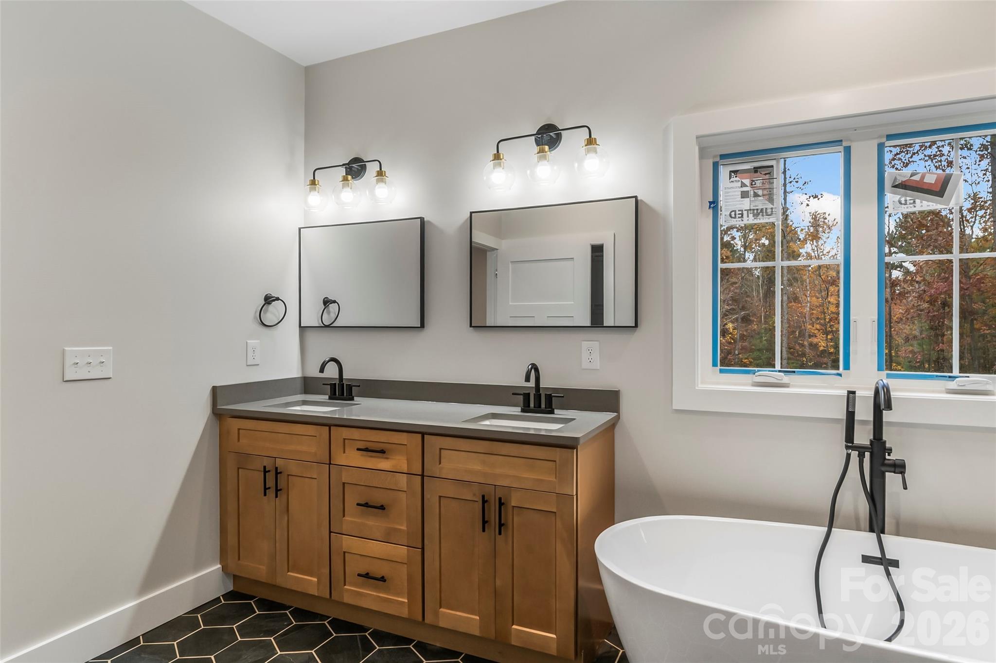 195 Grandview Peaks Drive Nebo NC 28761