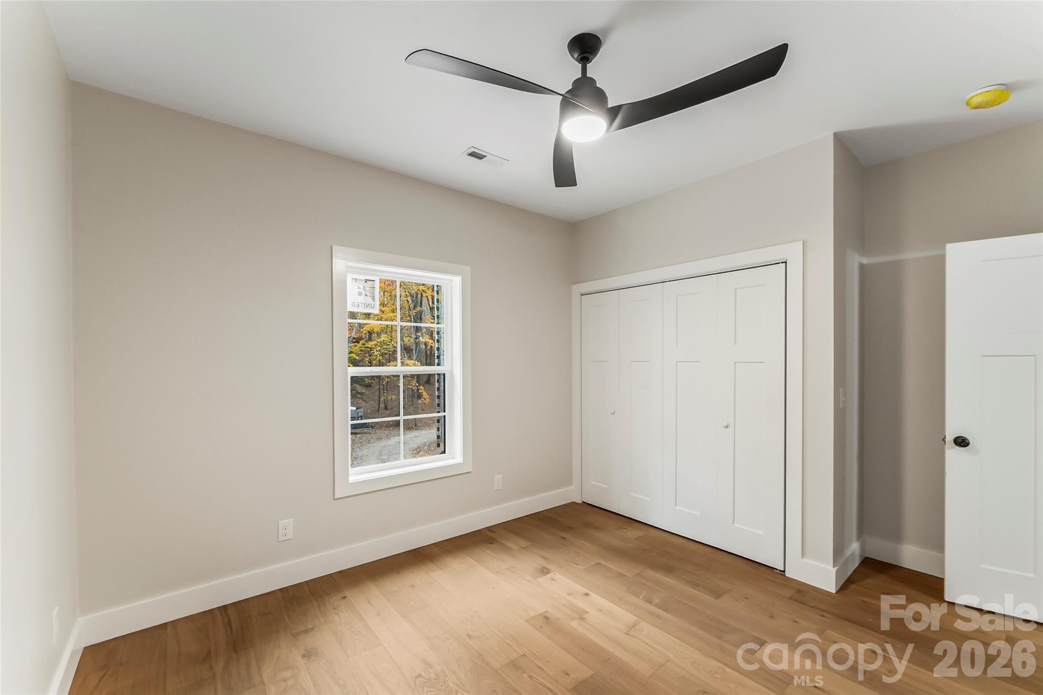195 Grandview Peaks Drive Nebo NC 28761