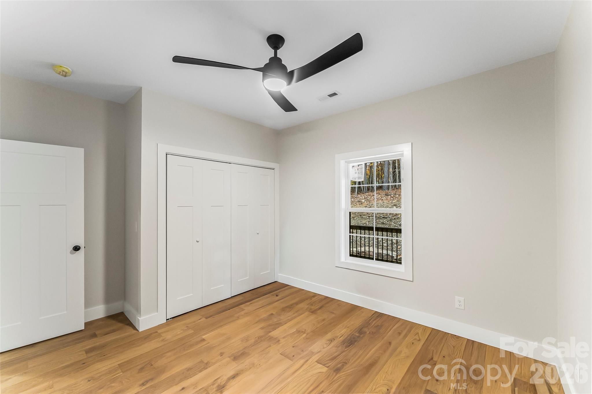 195 Grandview Peaks Drive Nebo NC 28761