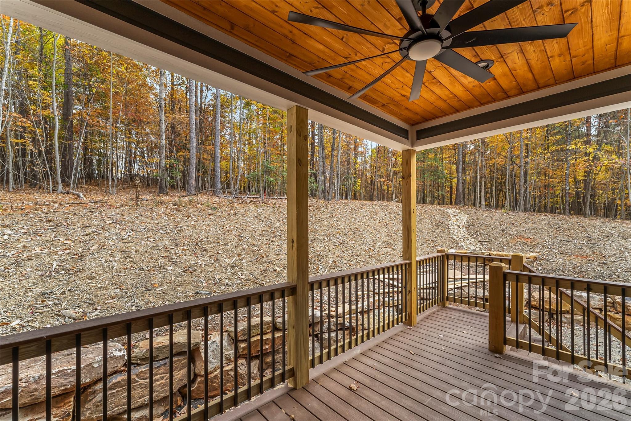 195 Grandview Peaks Drive Nebo NC 28761