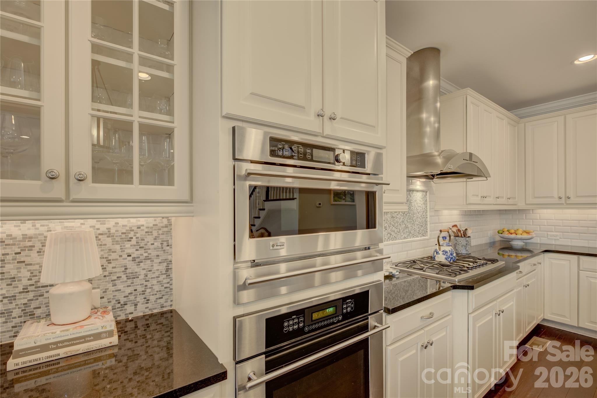 13203 Coyote Creek Court Charlotte NC 28278