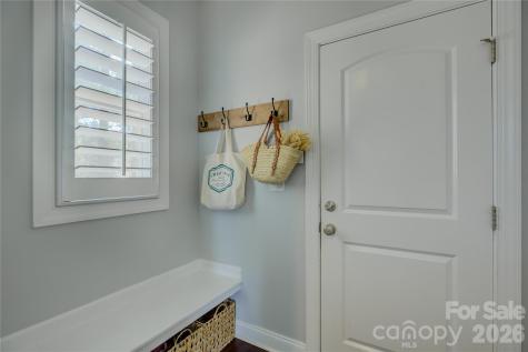 13203 Coyote Creek Court Charlotte NC 28278