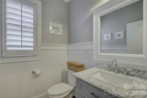 13203 Coyote Creek Court Charlotte NC 28278
