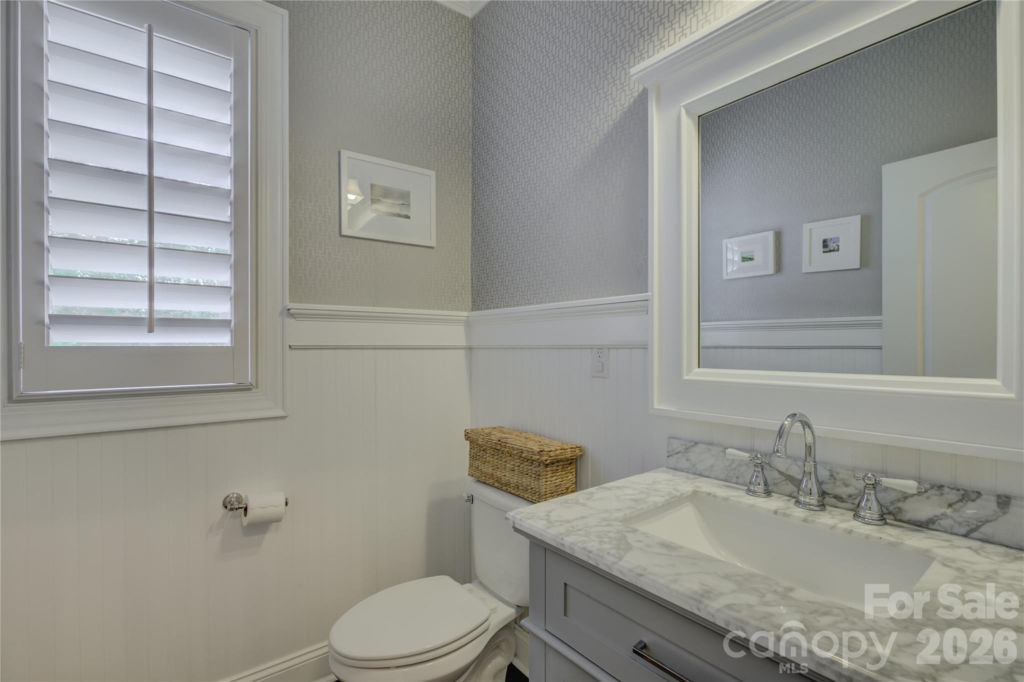 13203 Coyote Creek Court Charlotte NC 28278