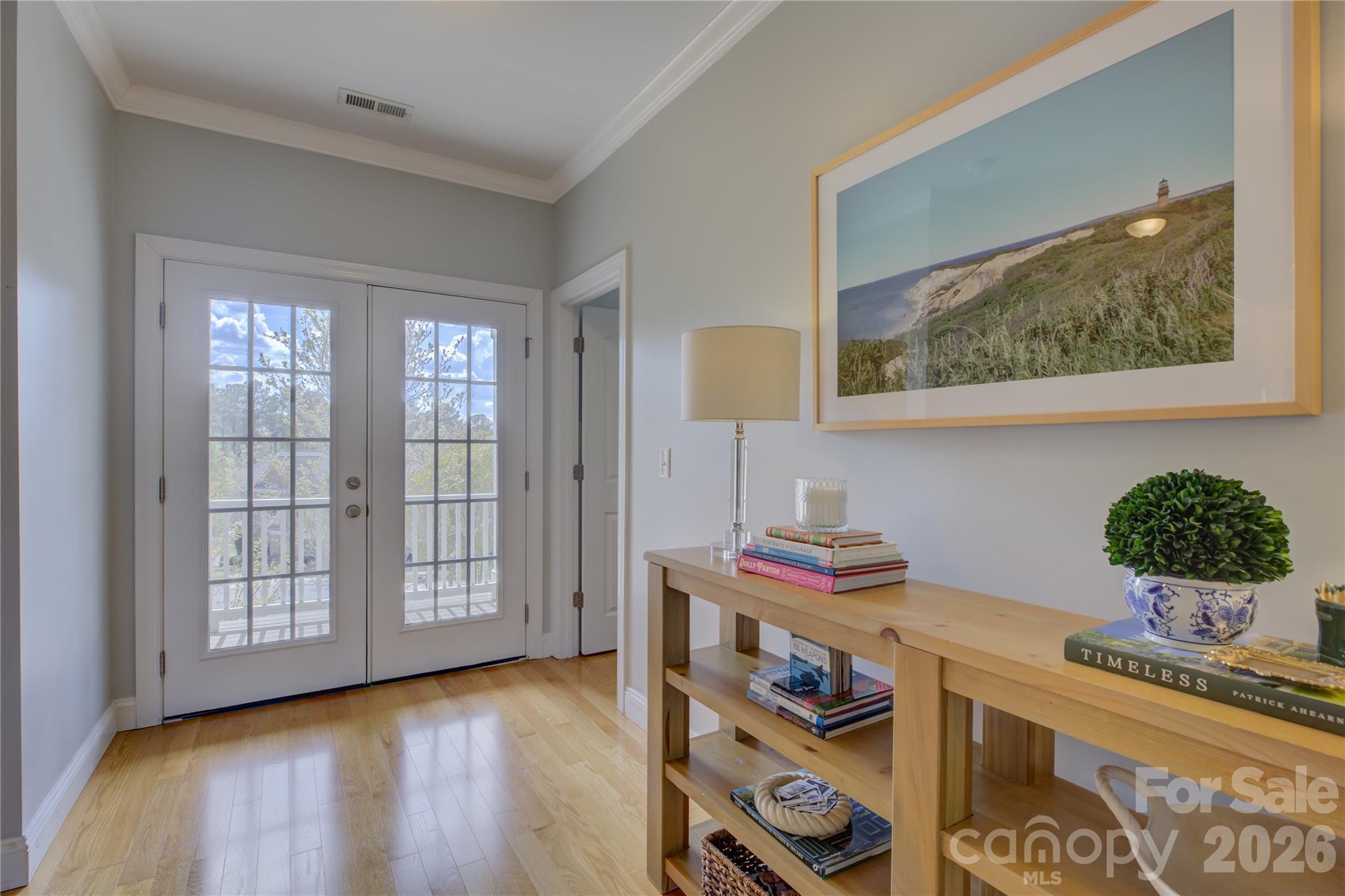 13203 Coyote Creek Court Charlotte NC 28278