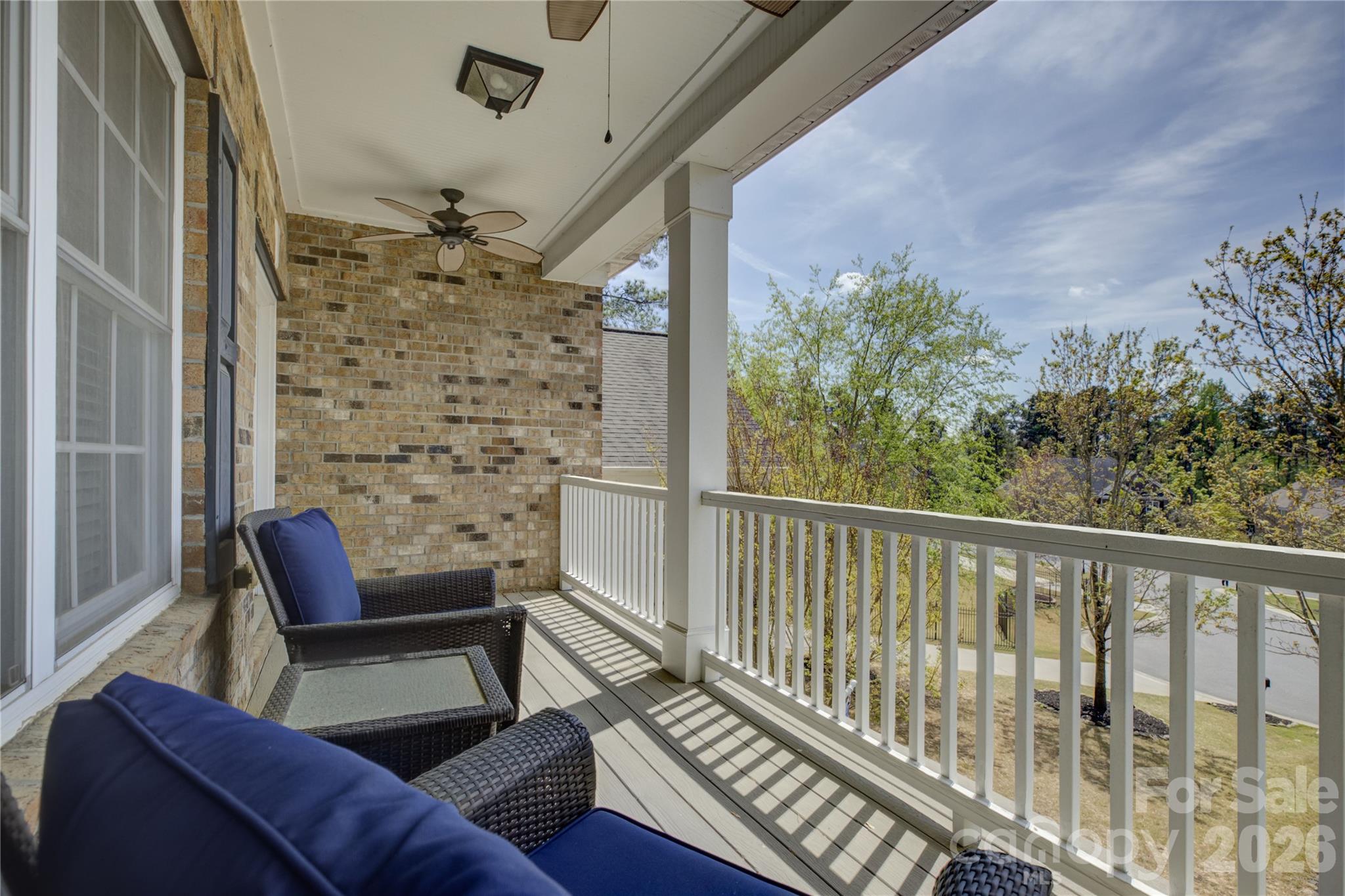13203 Coyote Creek Court Charlotte NC 28278