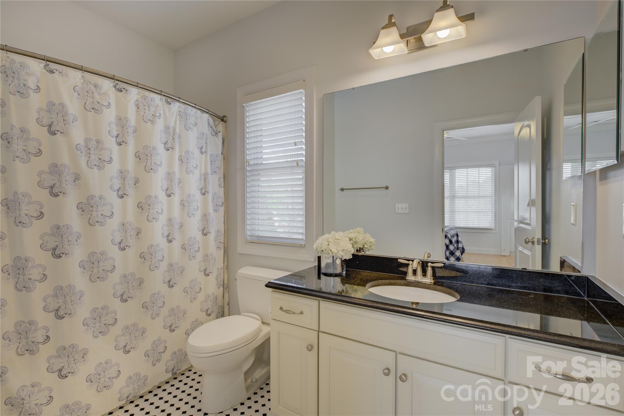 13203 Coyote Creek Court Charlotte NC 28278