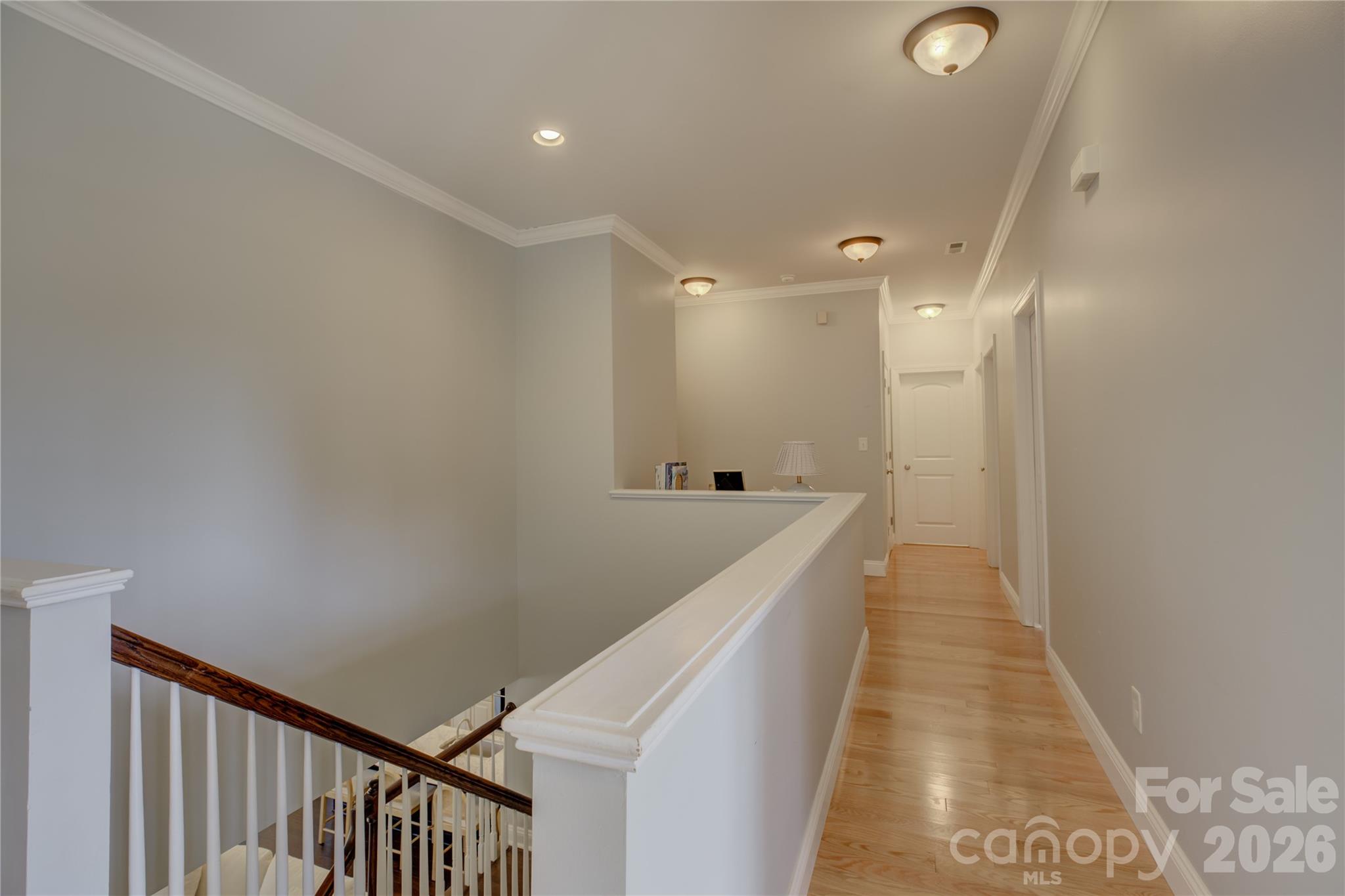 13203 Coyote Creek Court Charlotte NC 28278
