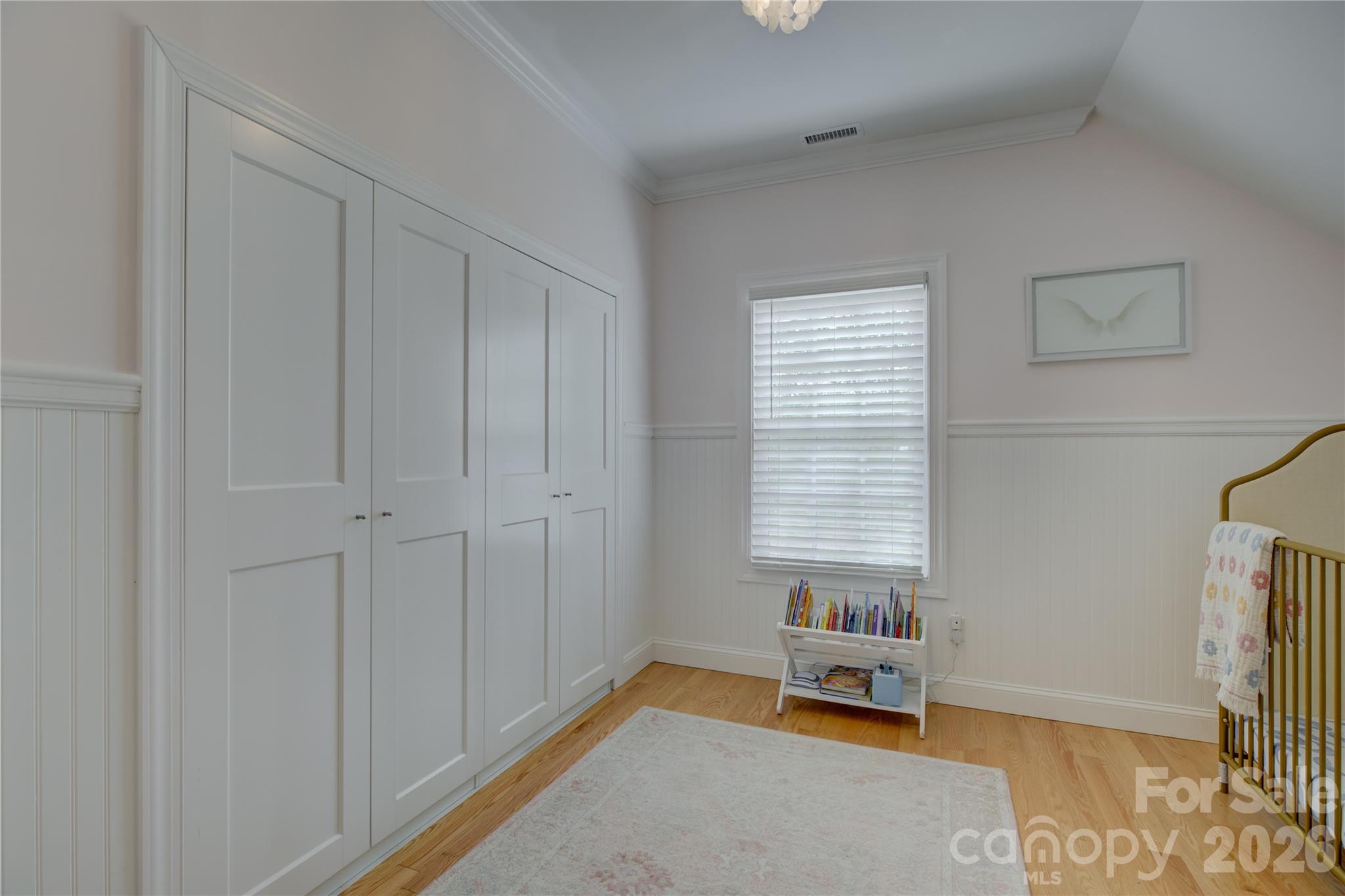13203 Coyote Creek Court Charlotte NC 28278