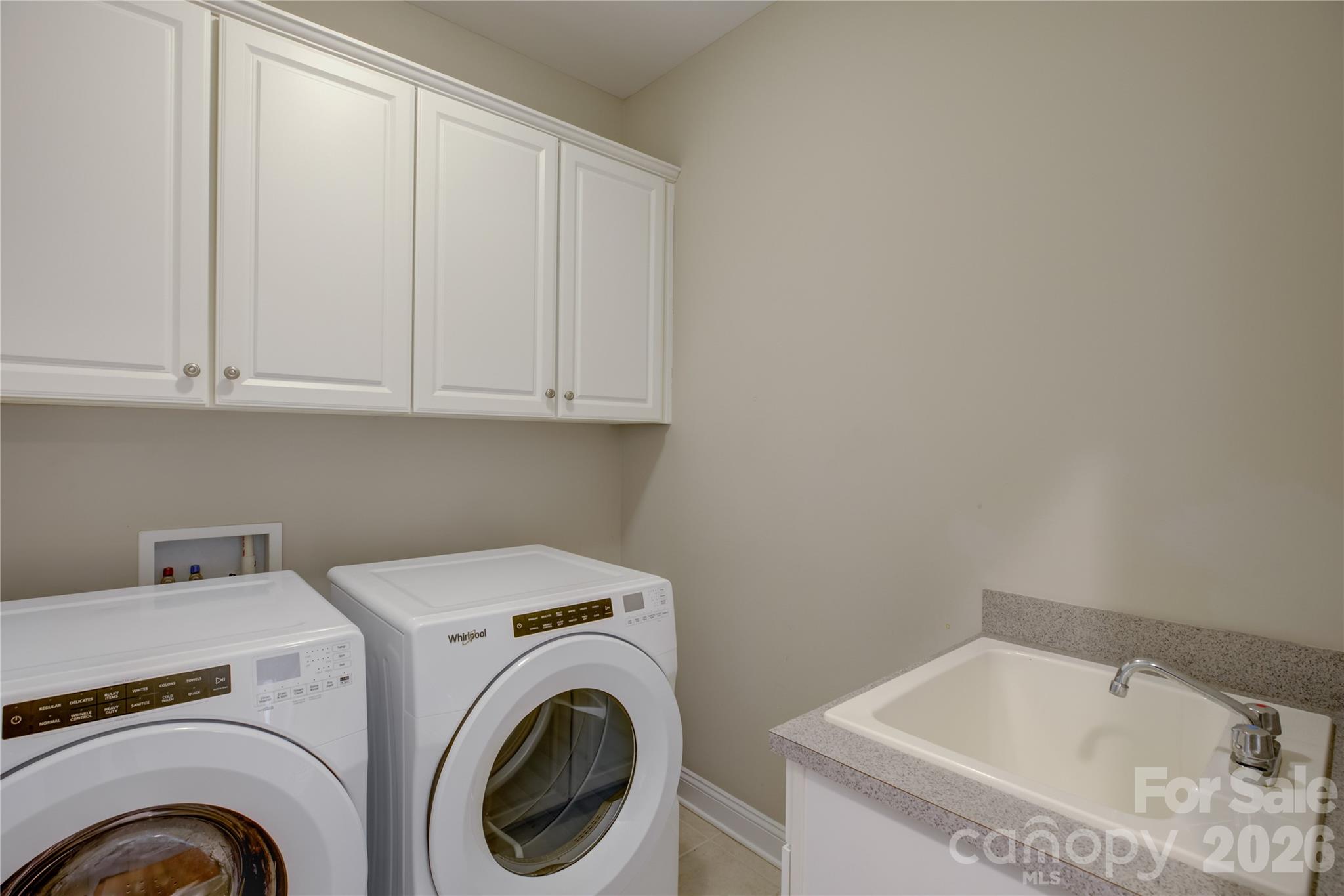 13203 Coyote Creek Court Charlotte NC 28278