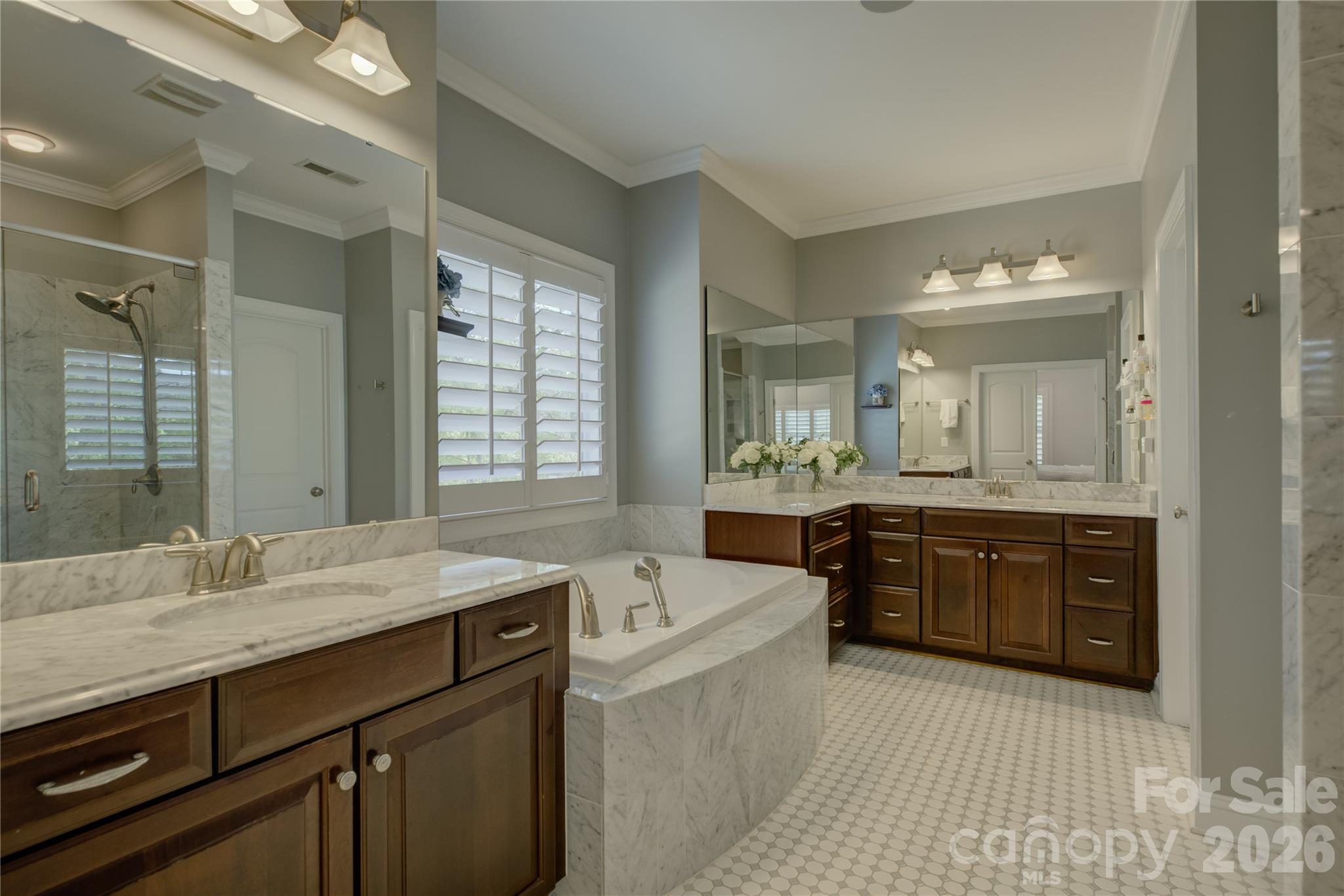 13203 Coyote Creek Court Charlotte NC 28278