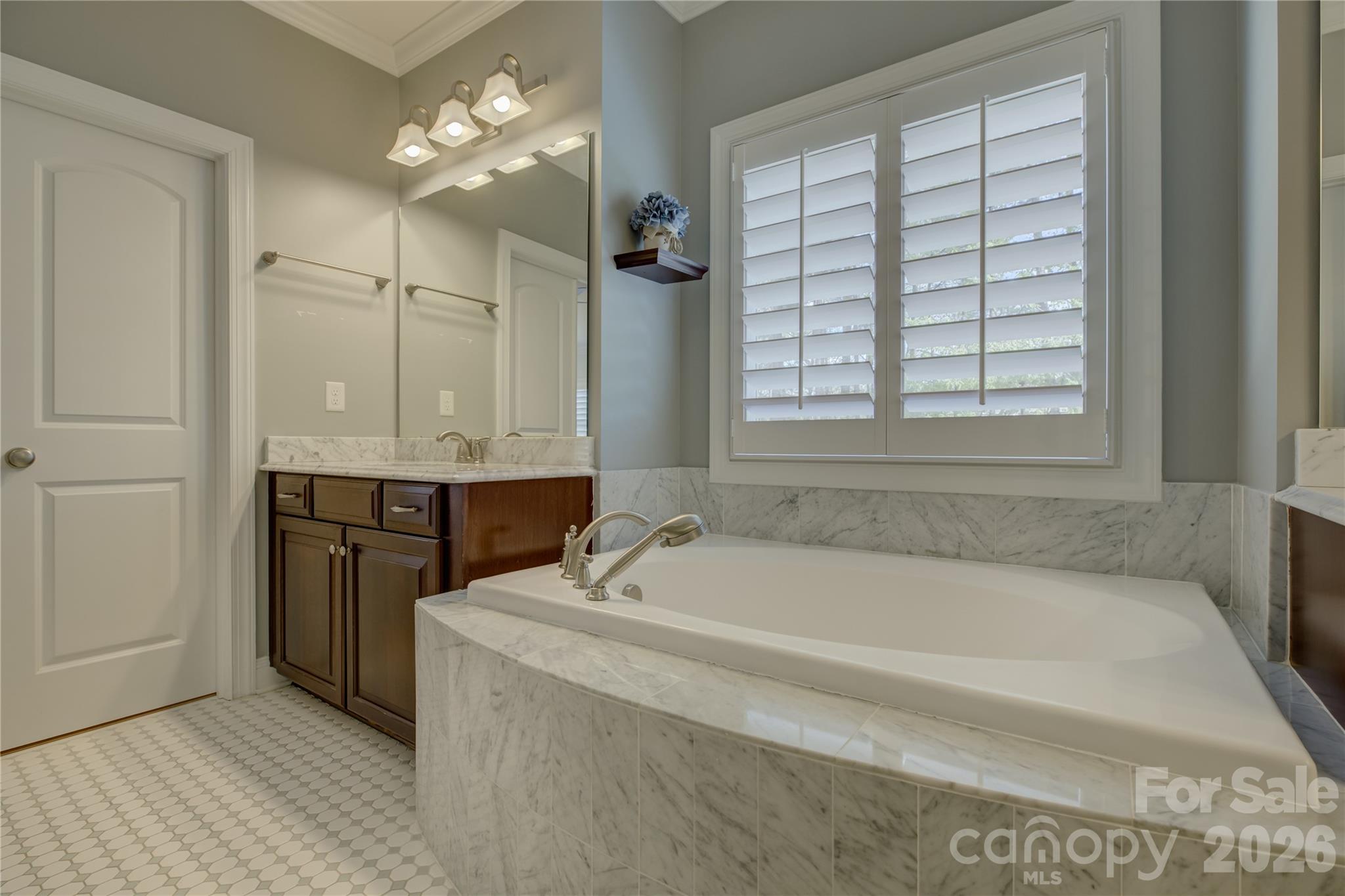 13203 Coyote Creek Court Charlotte NC 28278