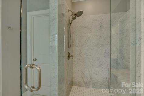 13203 Coyote Creek Court Charlotte NC 28278