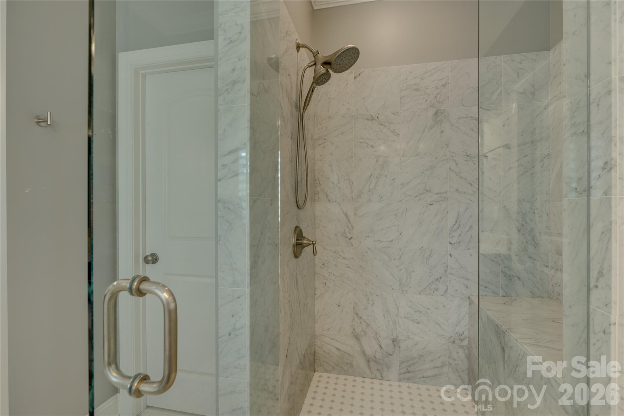 13203 Coyote Creek Court Charlotte NC 28278