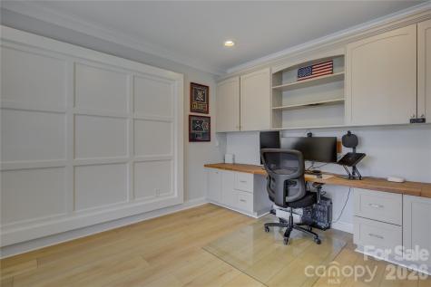 13203 Coyote Creek Court Charlotte NC 28278