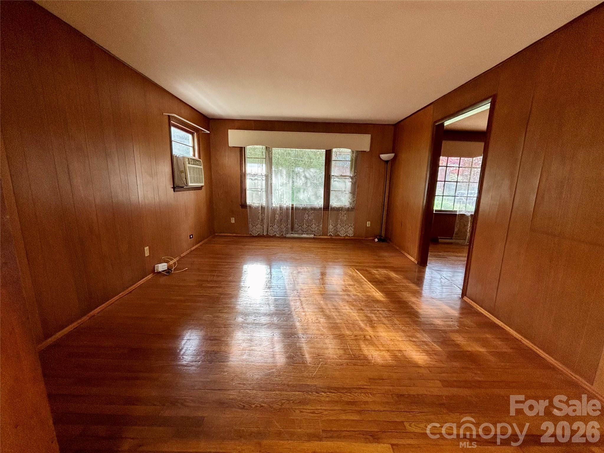 71 Balm Grove Avenue Asheville NC 28806