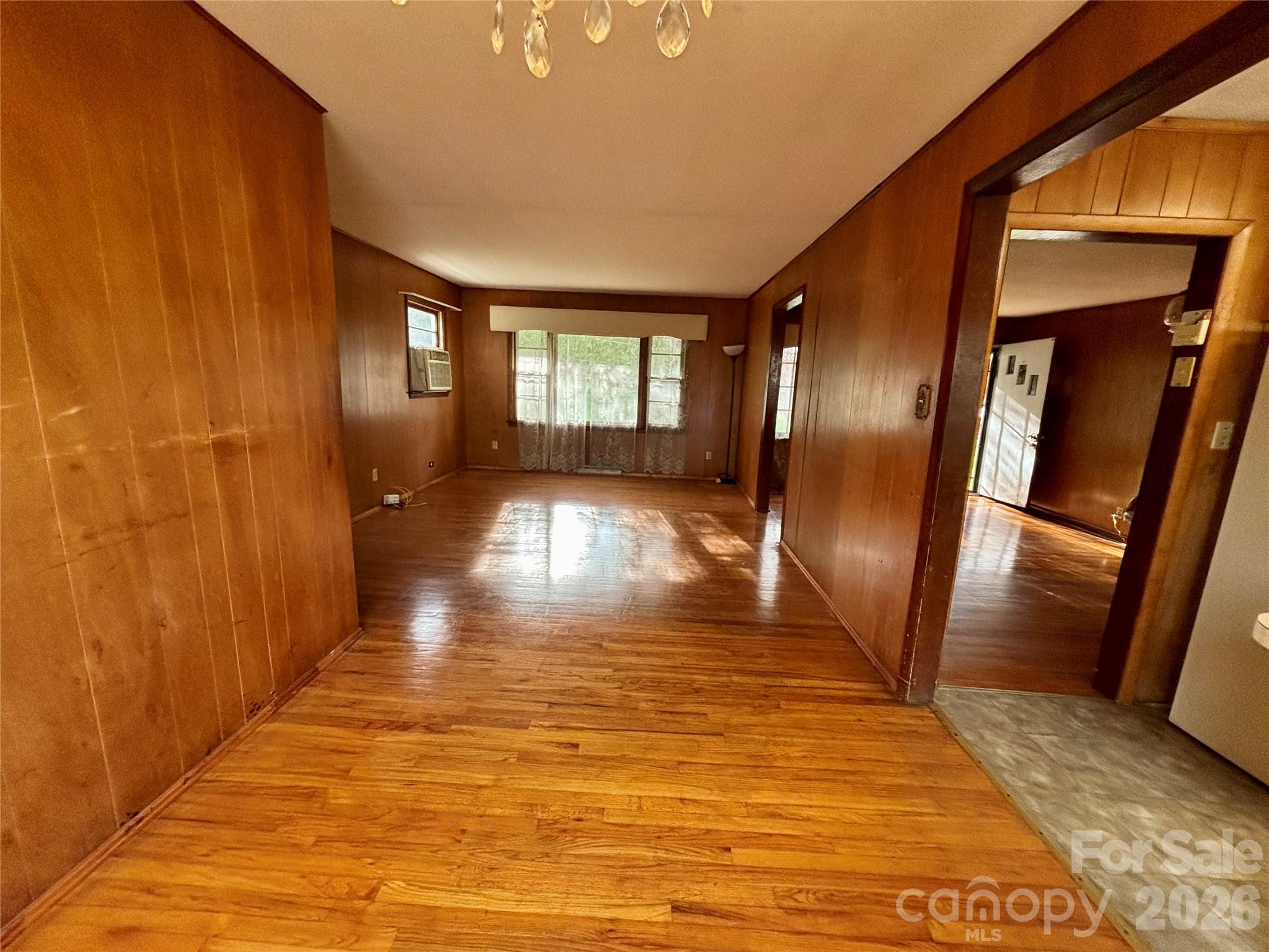 71 Balm Grove Avenue Asheville NC 28806