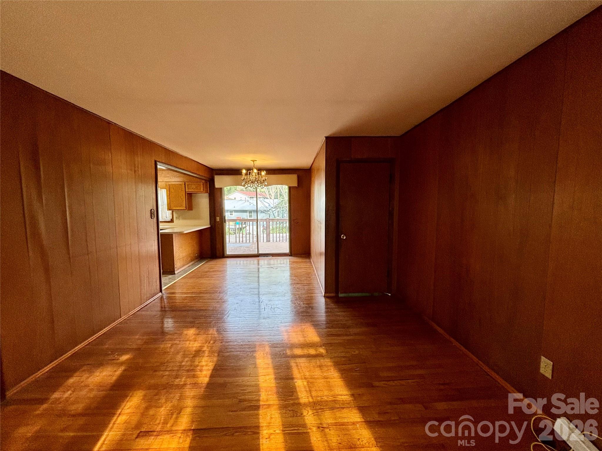 71 Balm Grove Avenue Asheville NC 28806