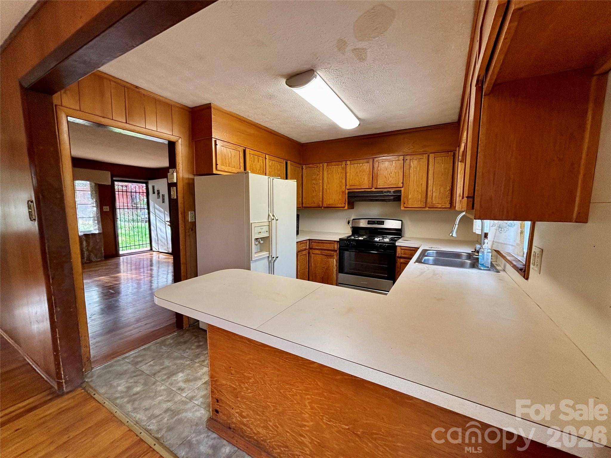 71 Balm Grove Avenue Asheville NC 28806