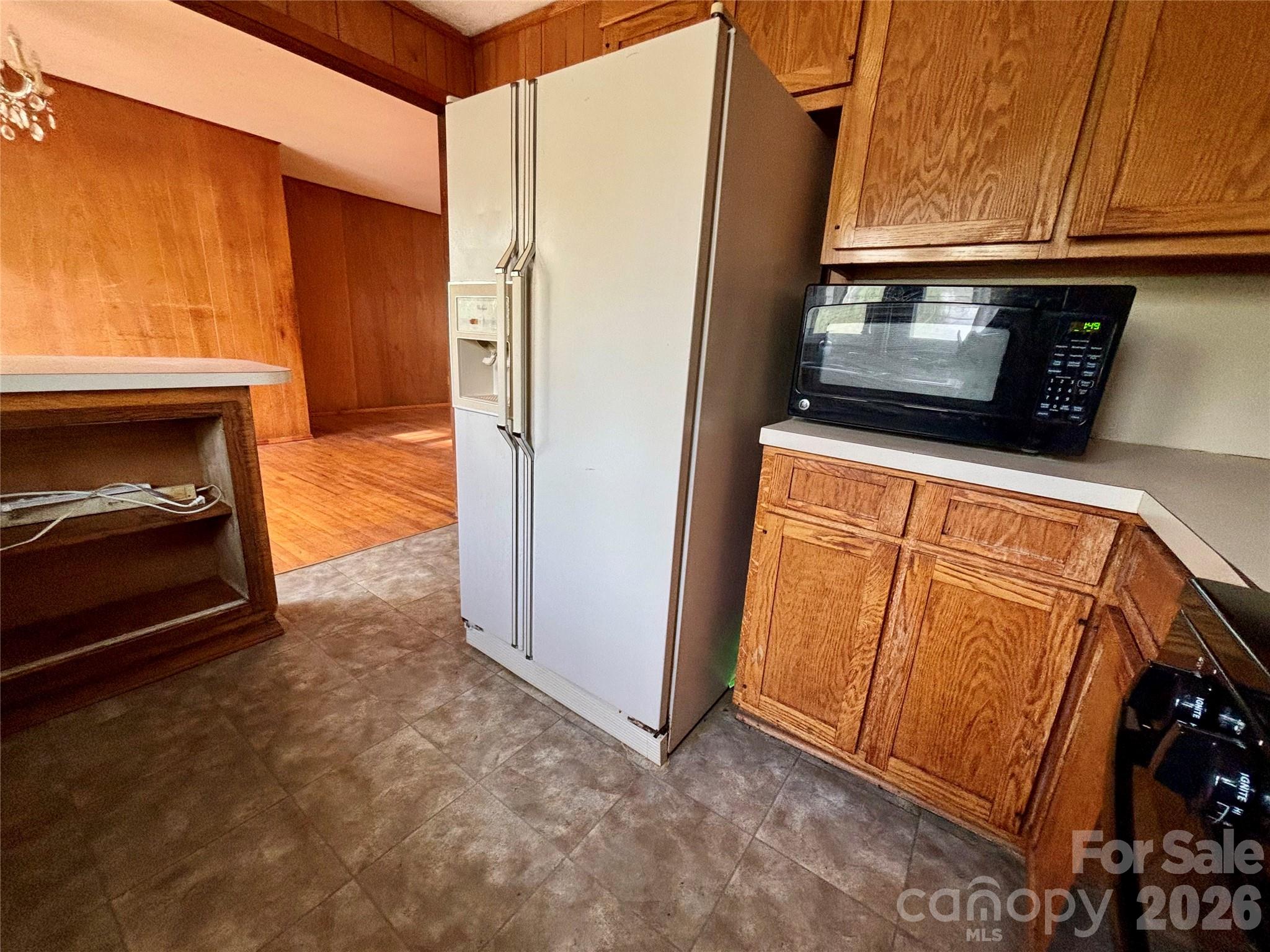 71 Balm Grove Avenue Asheville NC 28806