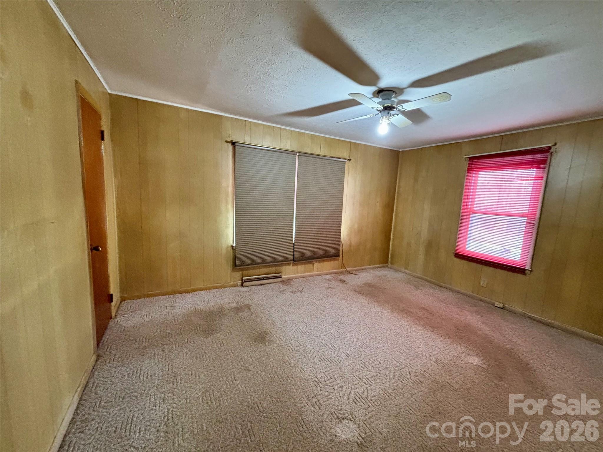 71 Balm Grove Avenue Asheville NC 28806