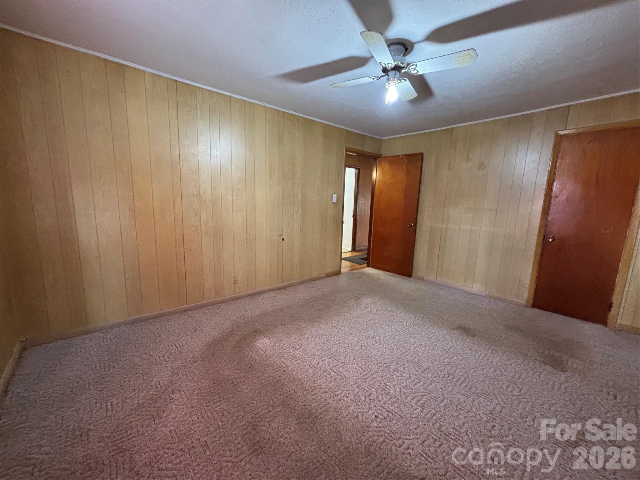 71 Balm Grove Avenue Asheville NC 28806