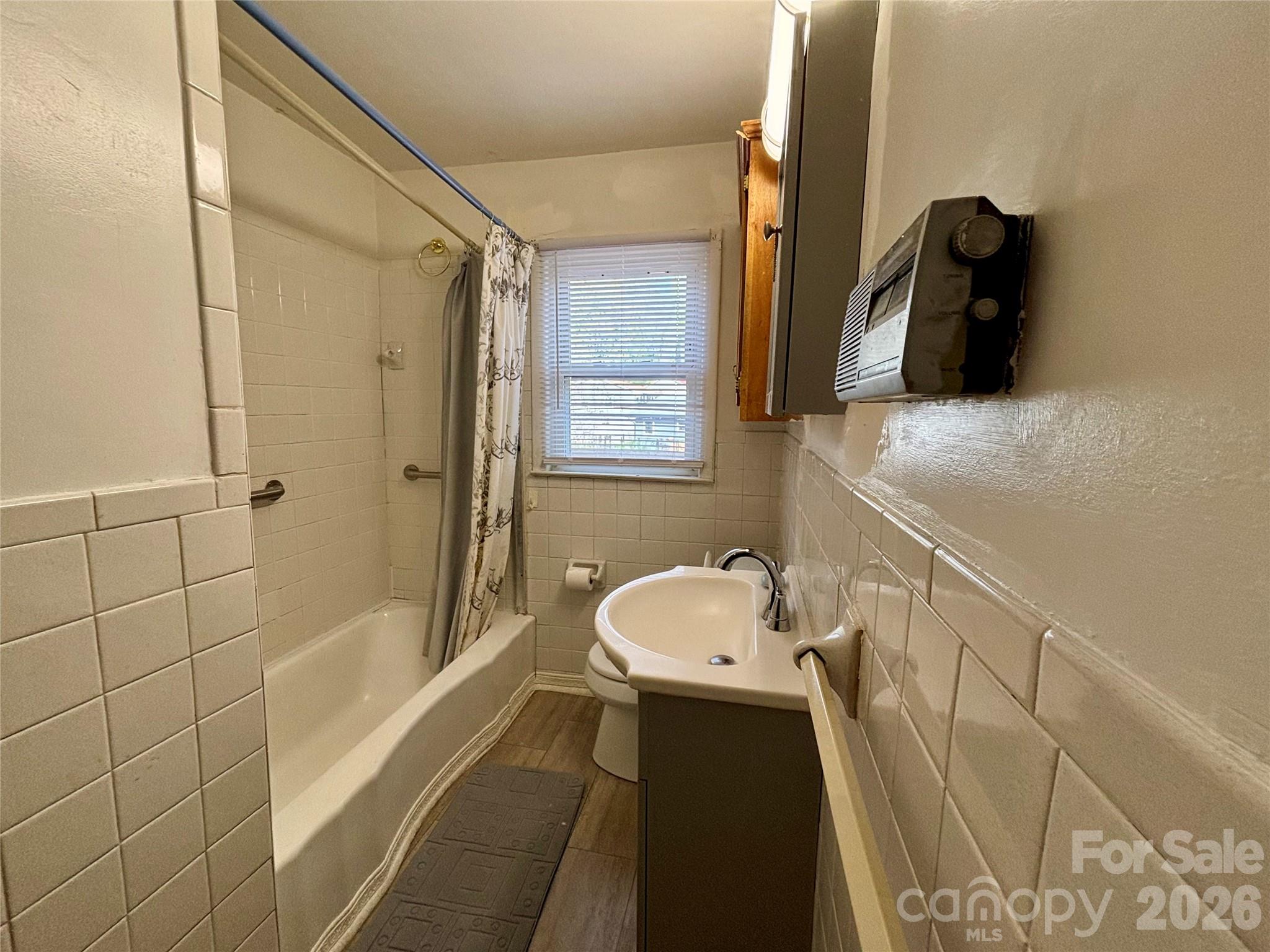 71 Balm Grove Avenue Asheville NC 28806
