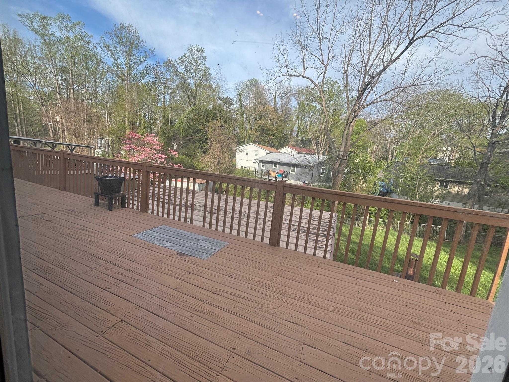71 Balm Grove Avenue Asheville NC 28806