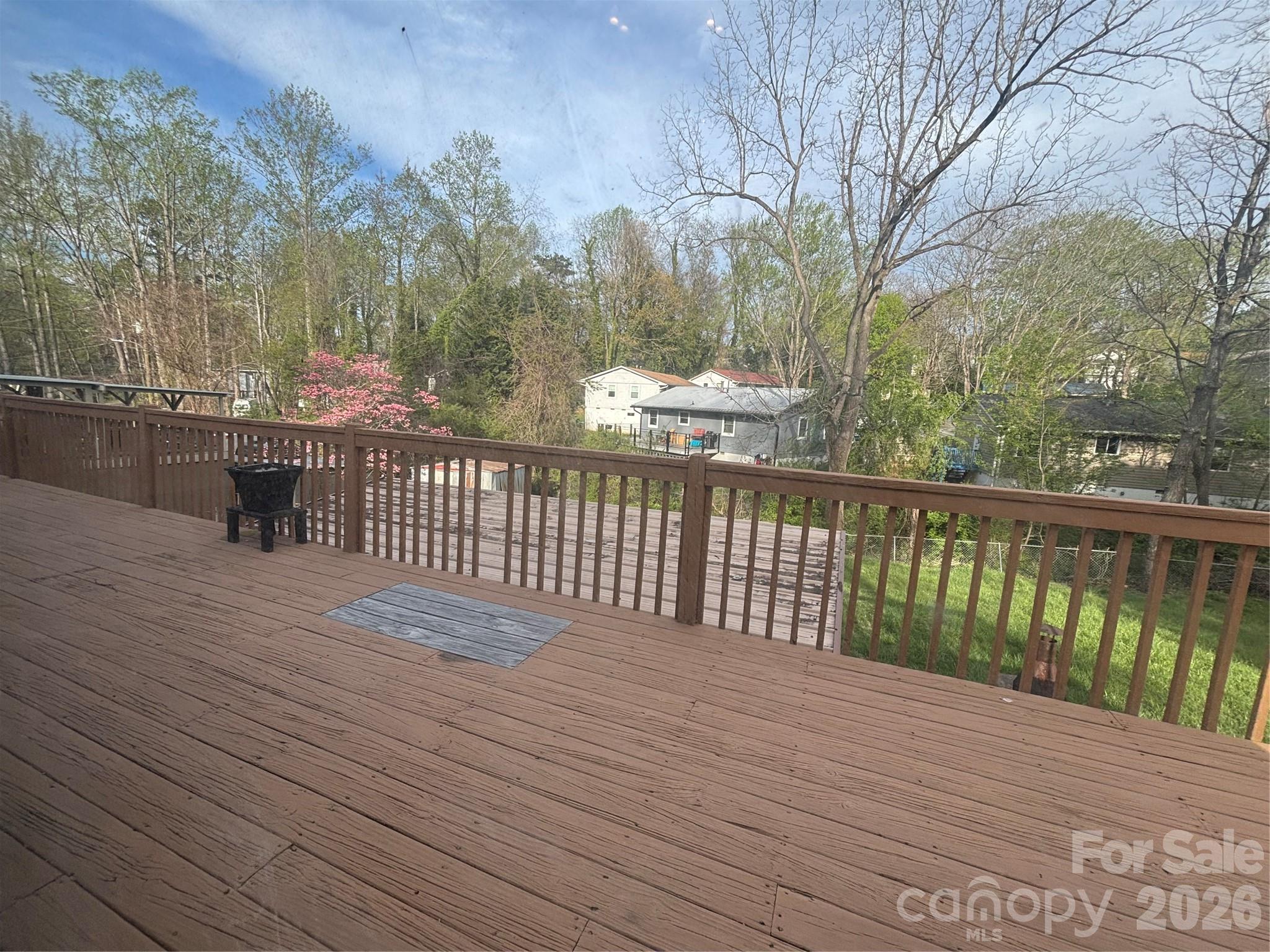 71 Balm Grove Avenue Asheville NC 28806