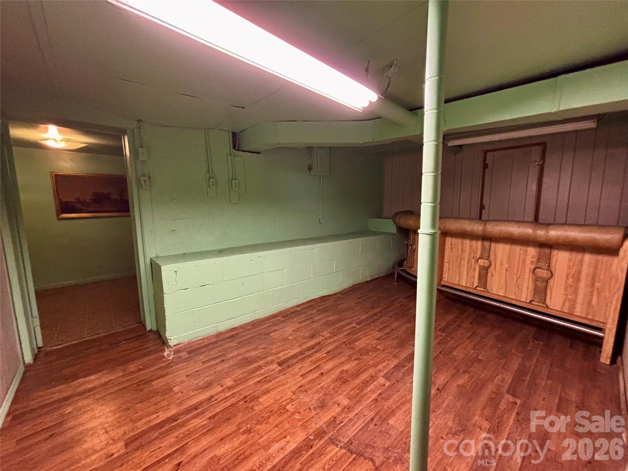 71 Balm Grove Avenue Asheville NC 28806