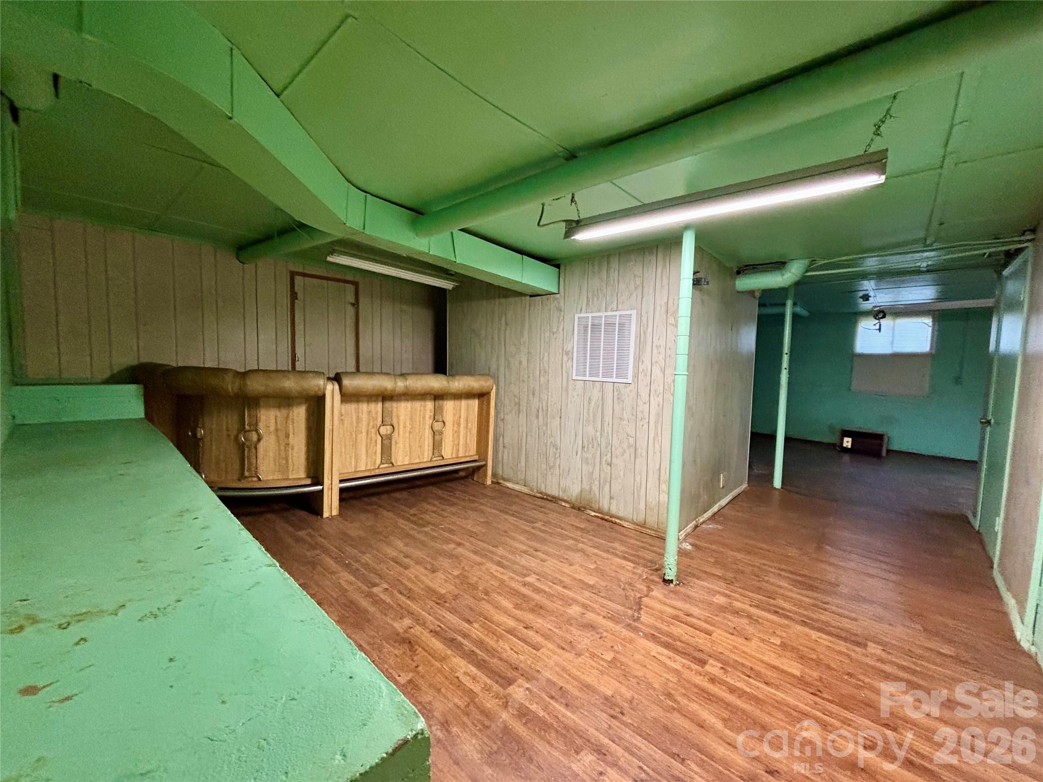 71 Balm Grove Avenue Asheville NC 28806