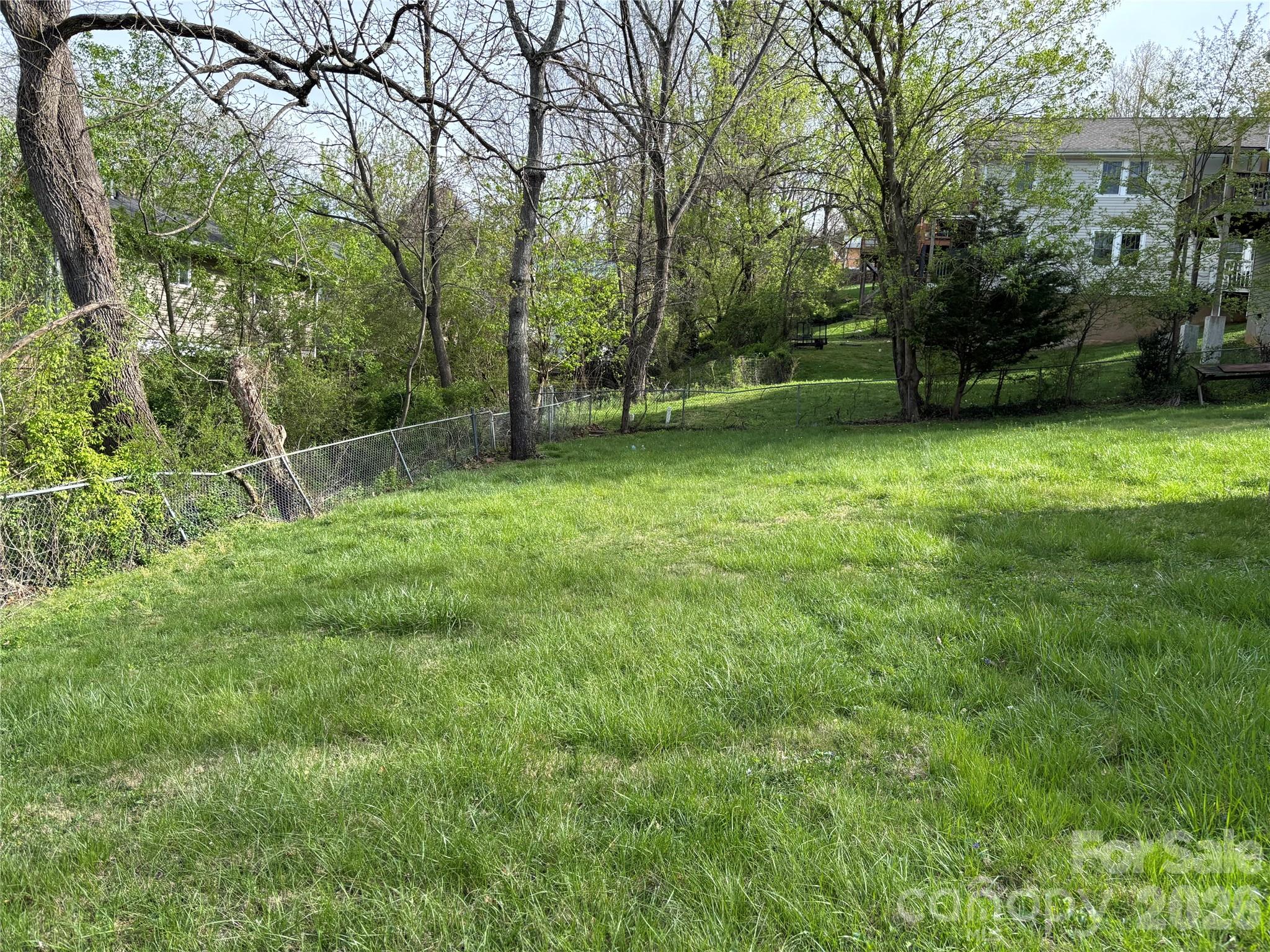71 Balm Grove Avenue Asheville NC 28806