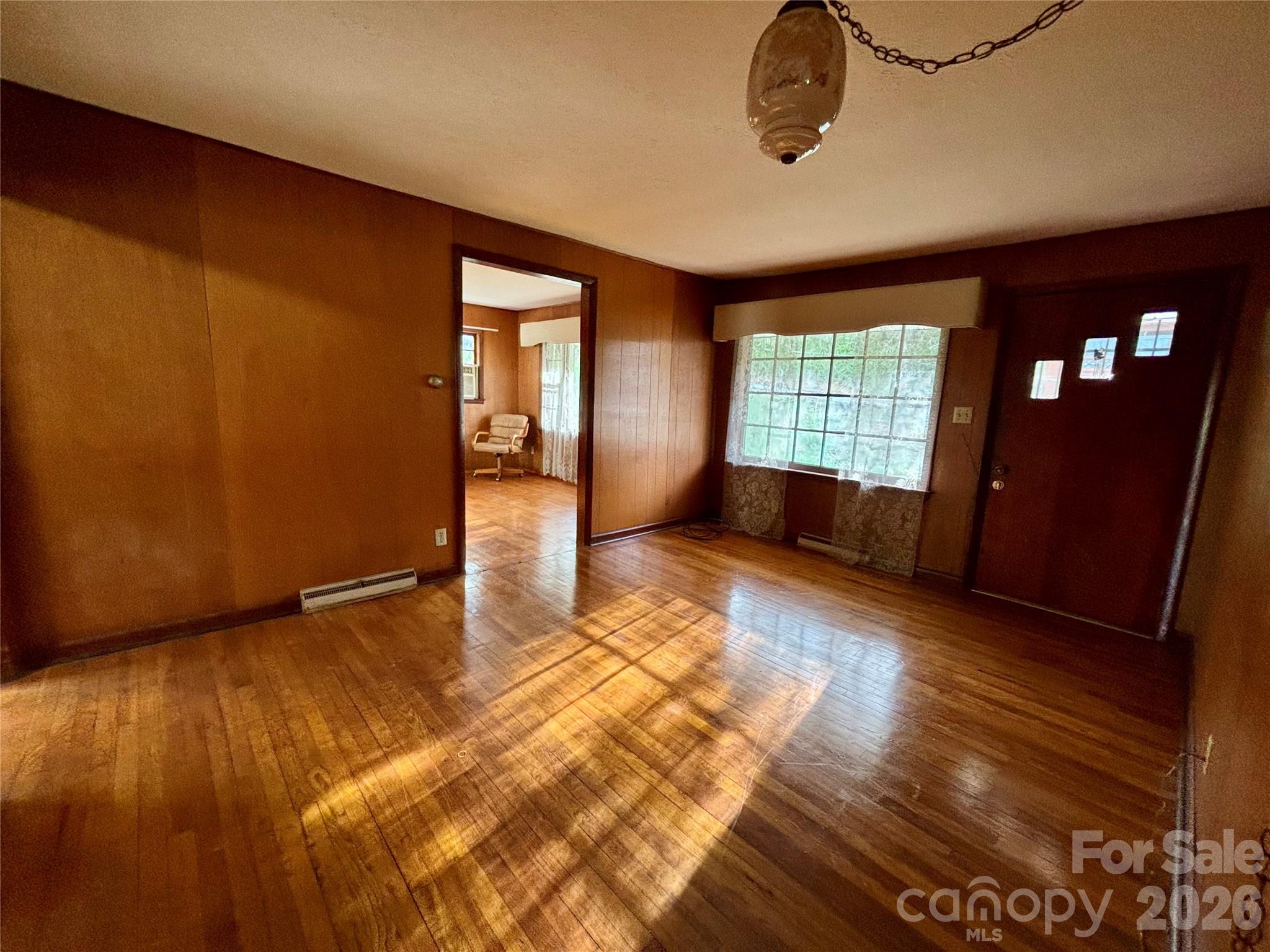 71 Balm Grove Avenue Asheville NC 28806