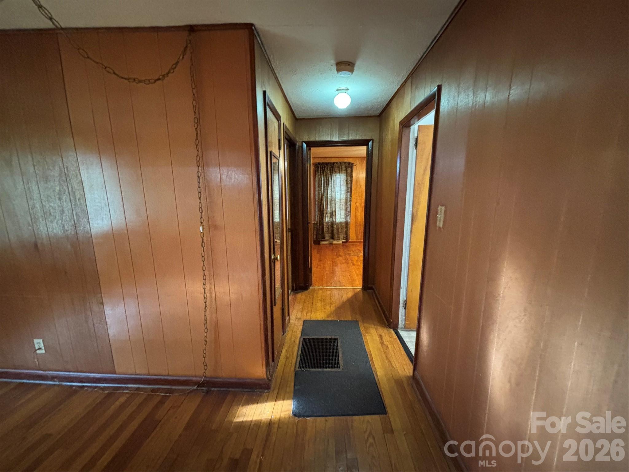 71 Balm Grove Avenue Asheville NC 28806