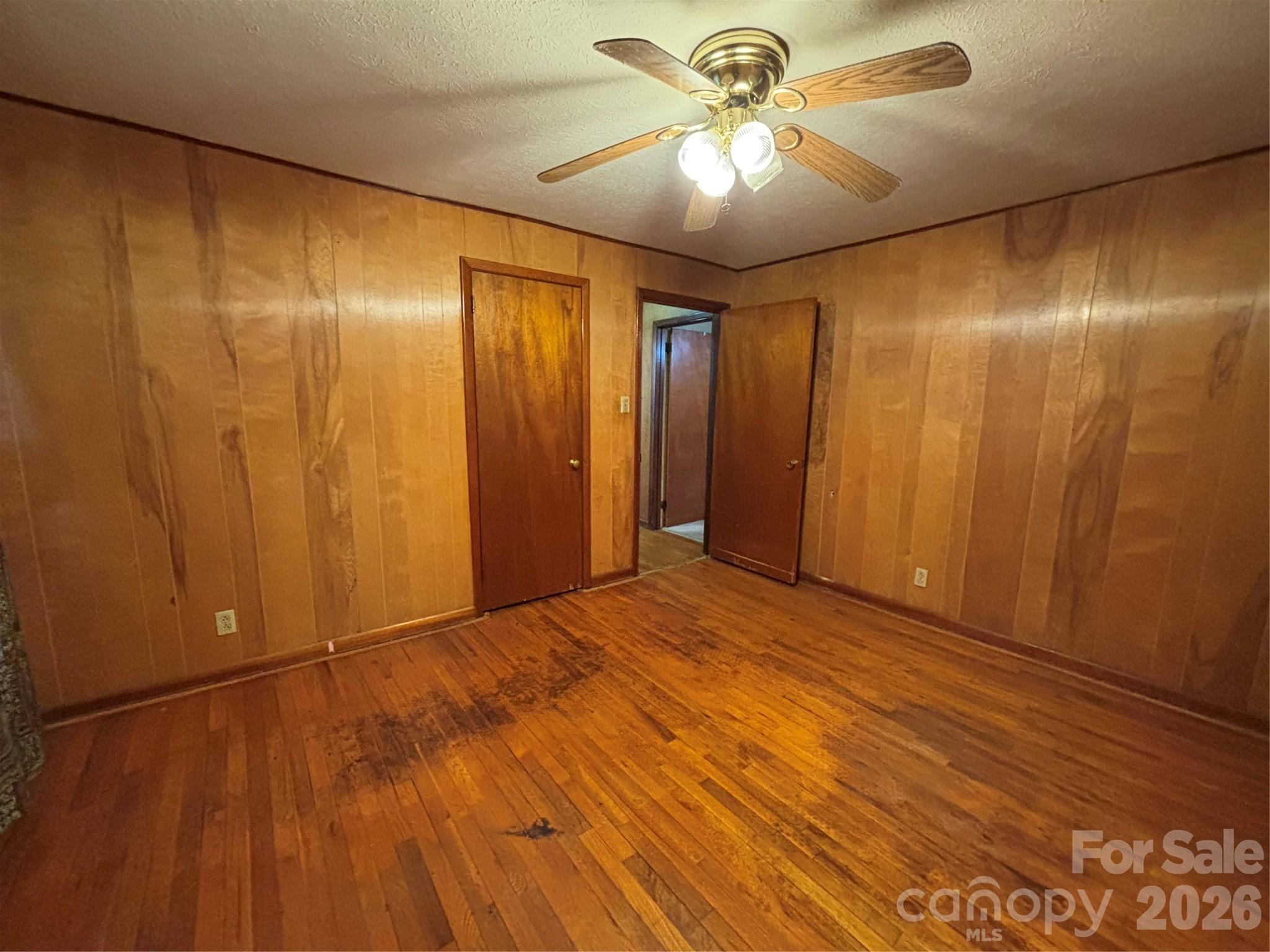 71 Balm Grove Avenue Asheville NC 28806