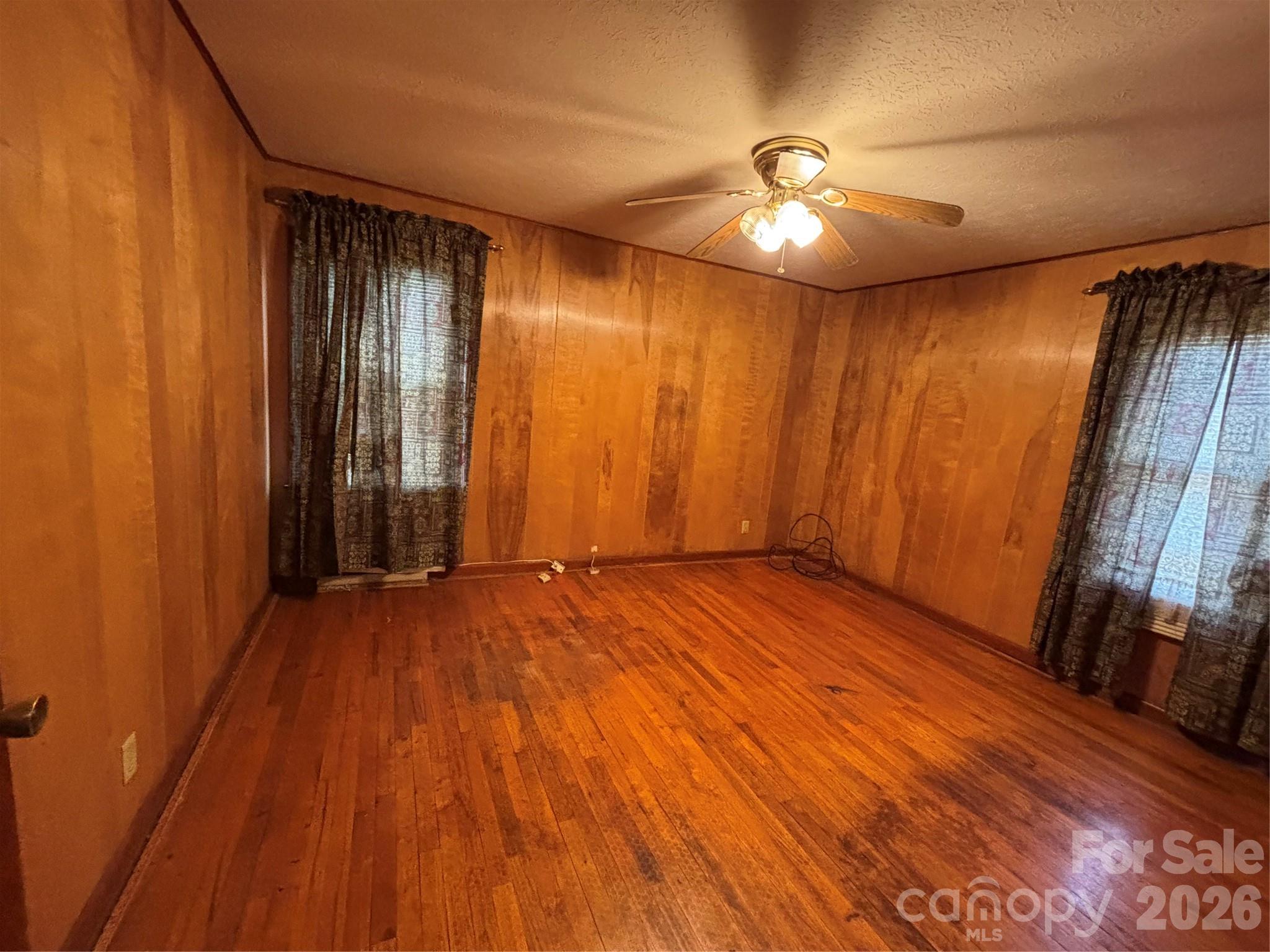71 Balm Grove Avenue Asheville NC 28806